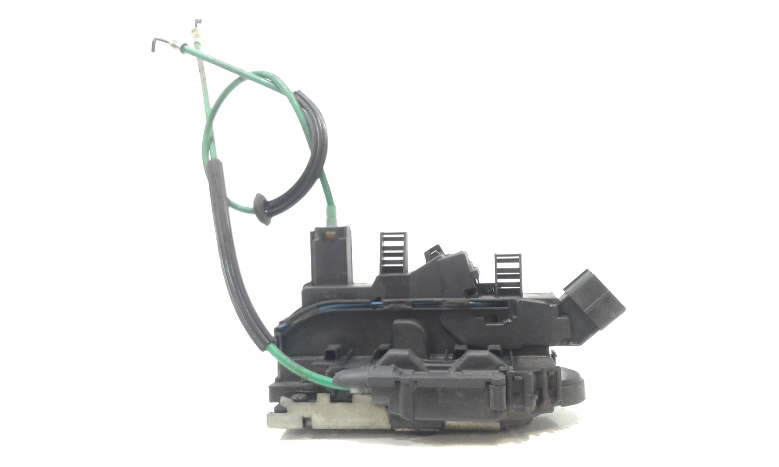 Miniatura 7