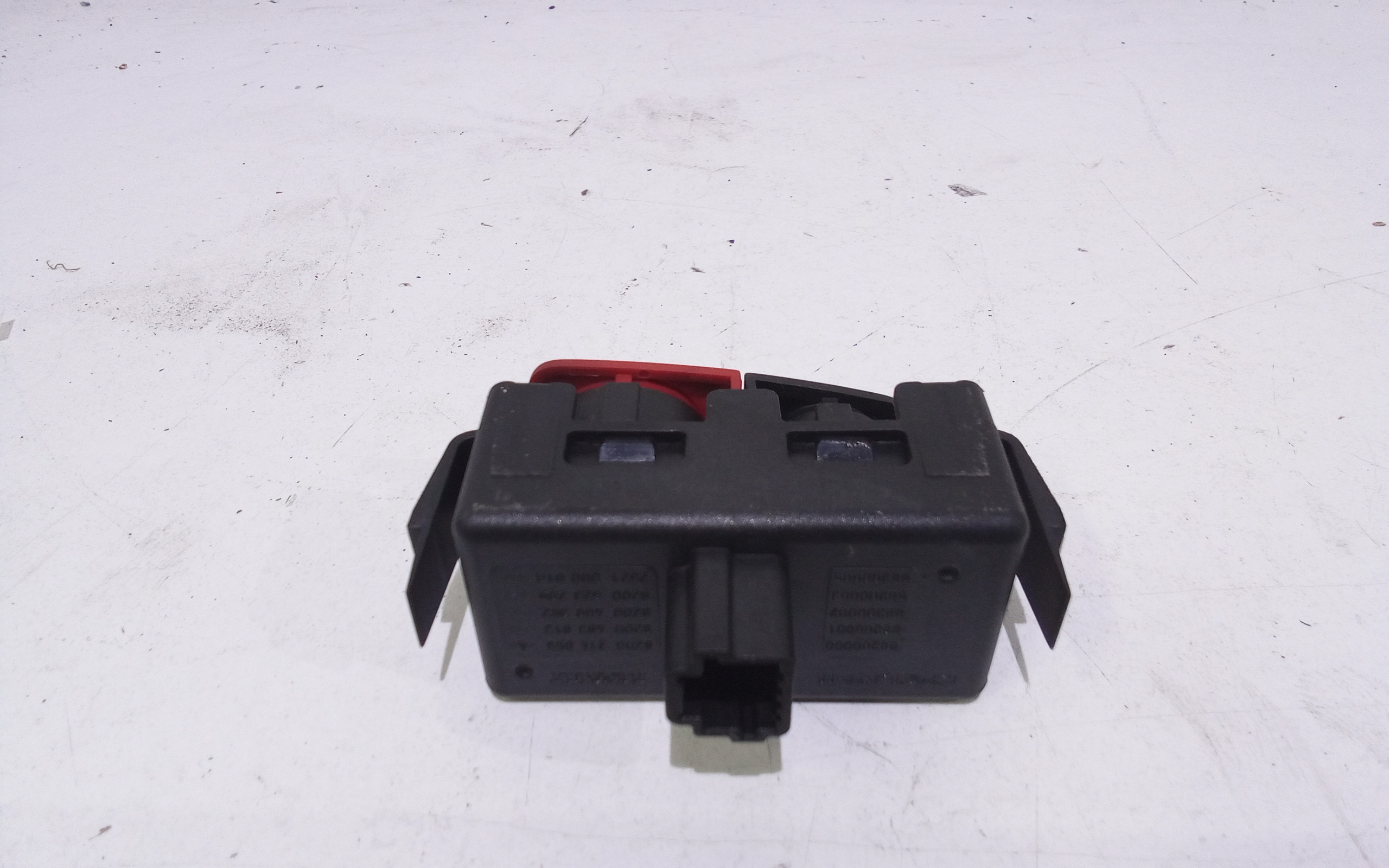Miniatura 2