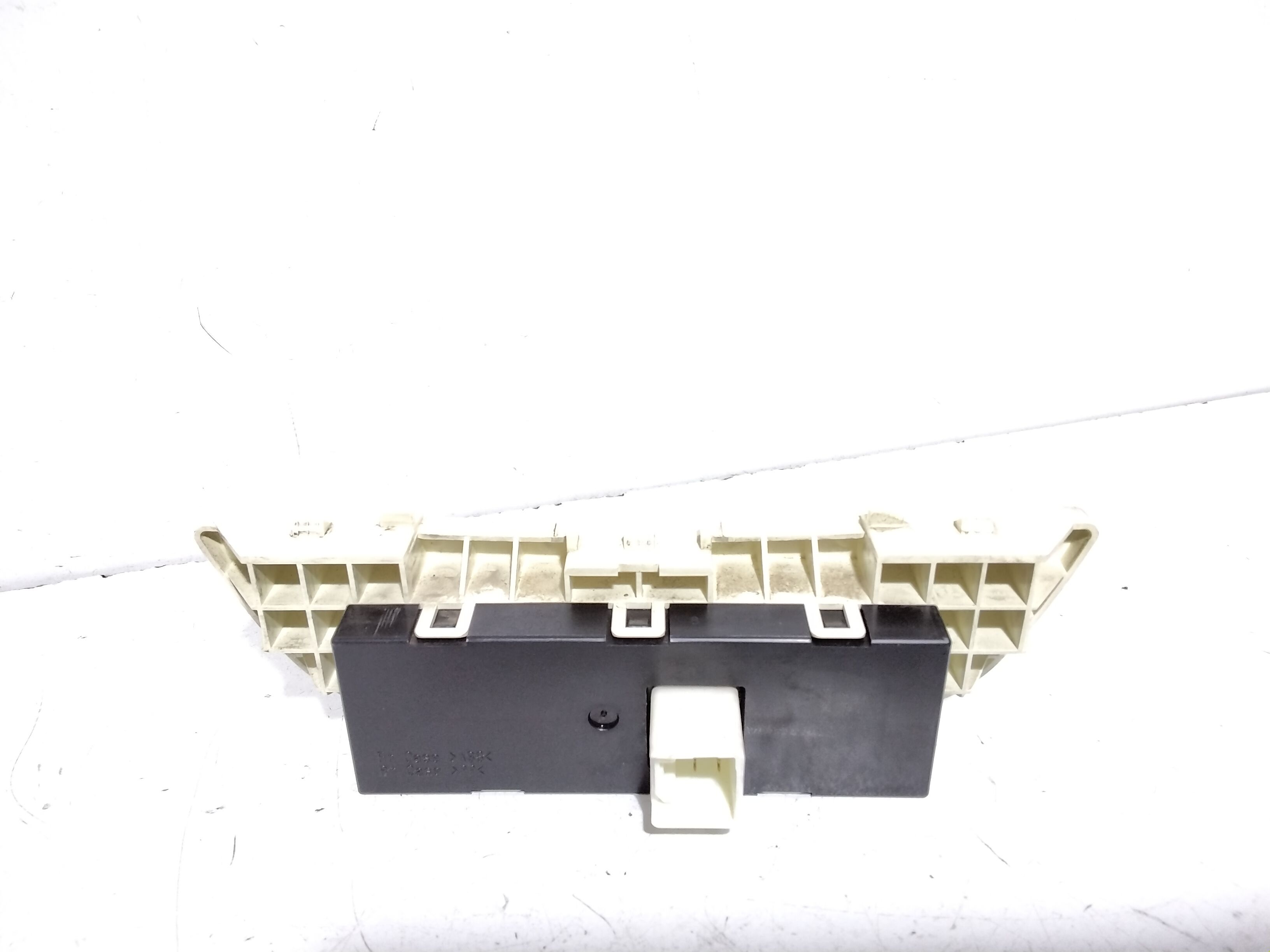 indicatore airbag - Immagine 1 di 4