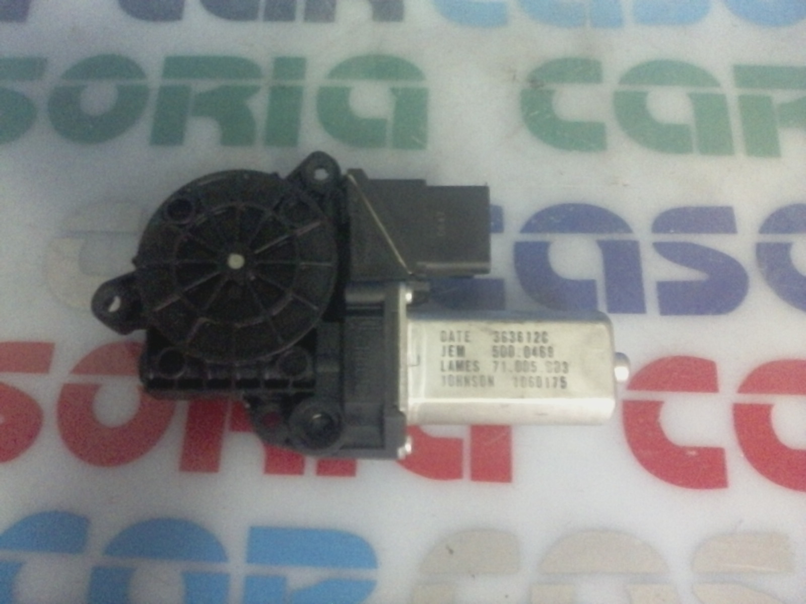 Miniatura 2