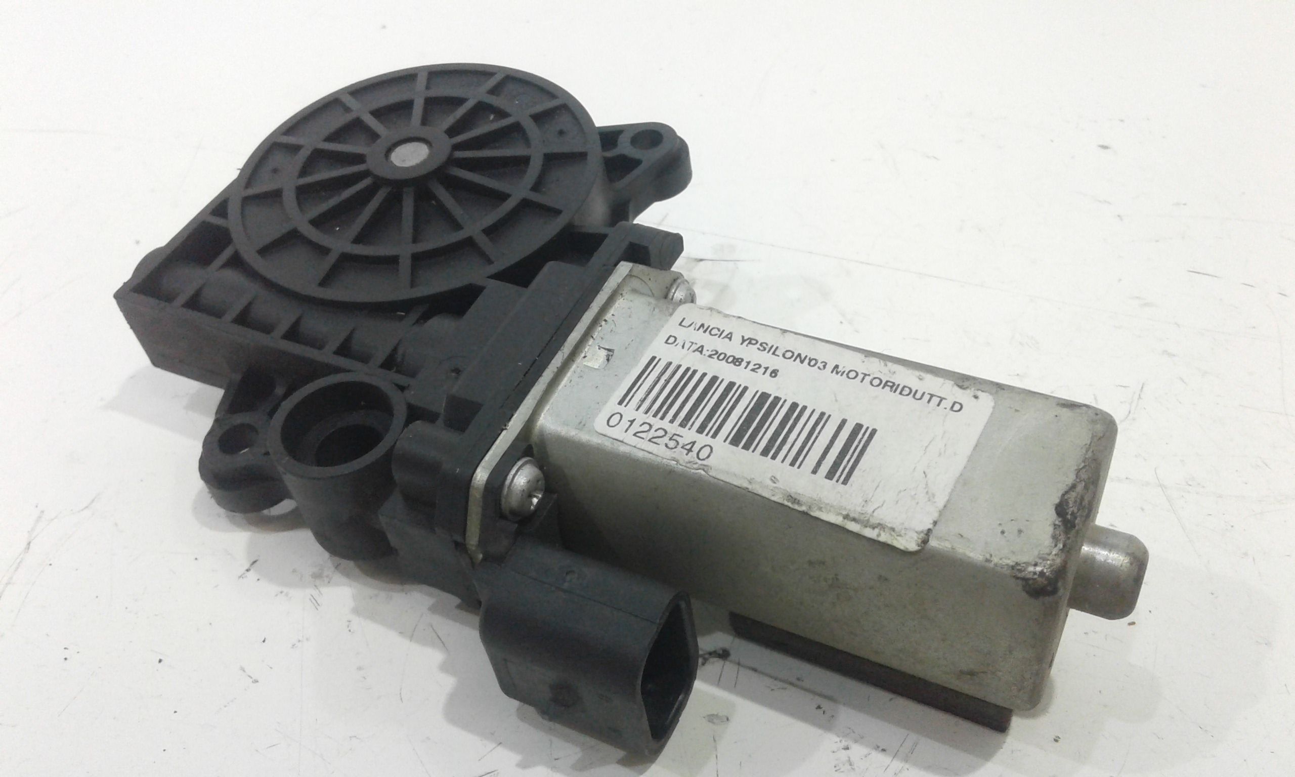Miniatura 3