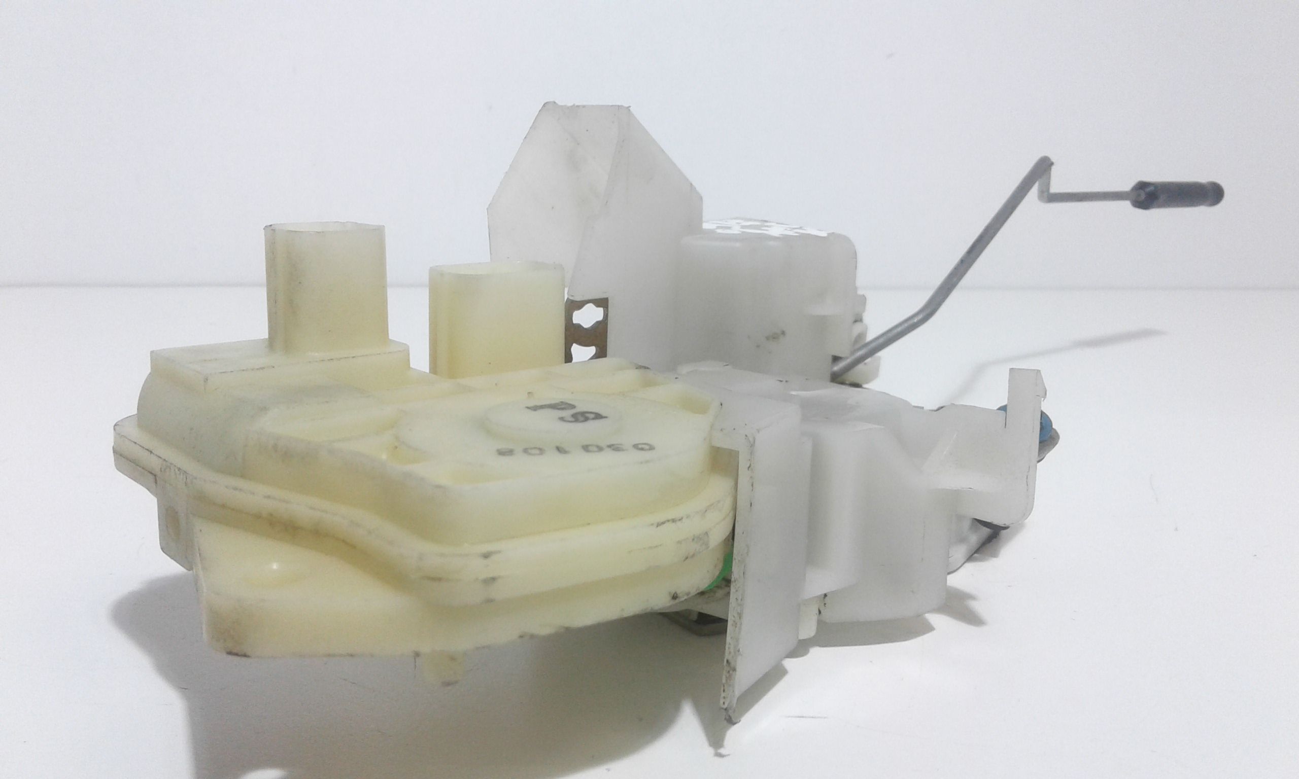 Miniatura 4