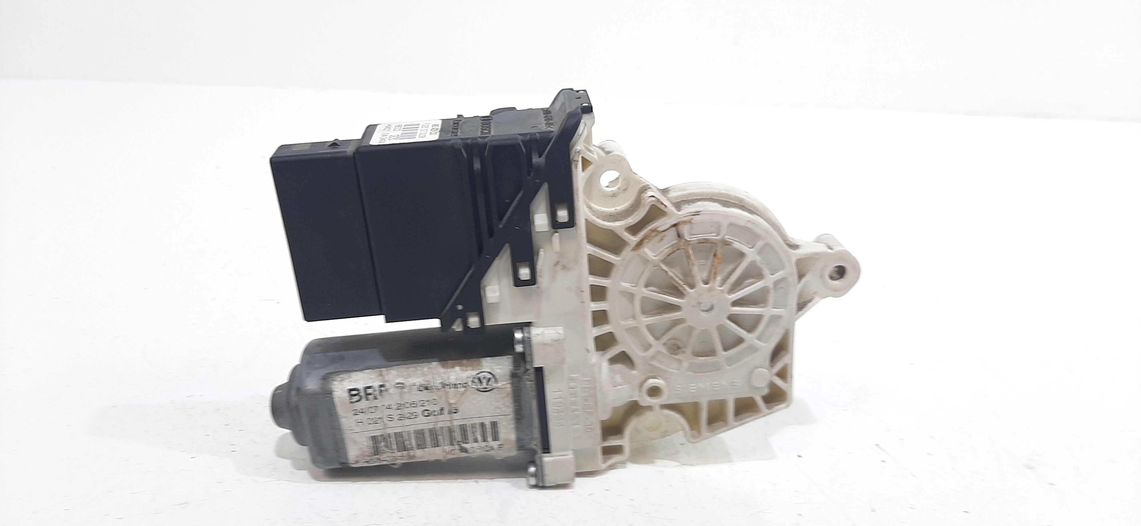 Motorino Alzacristallo Porta Post. Destro 1C0959812001 Usato