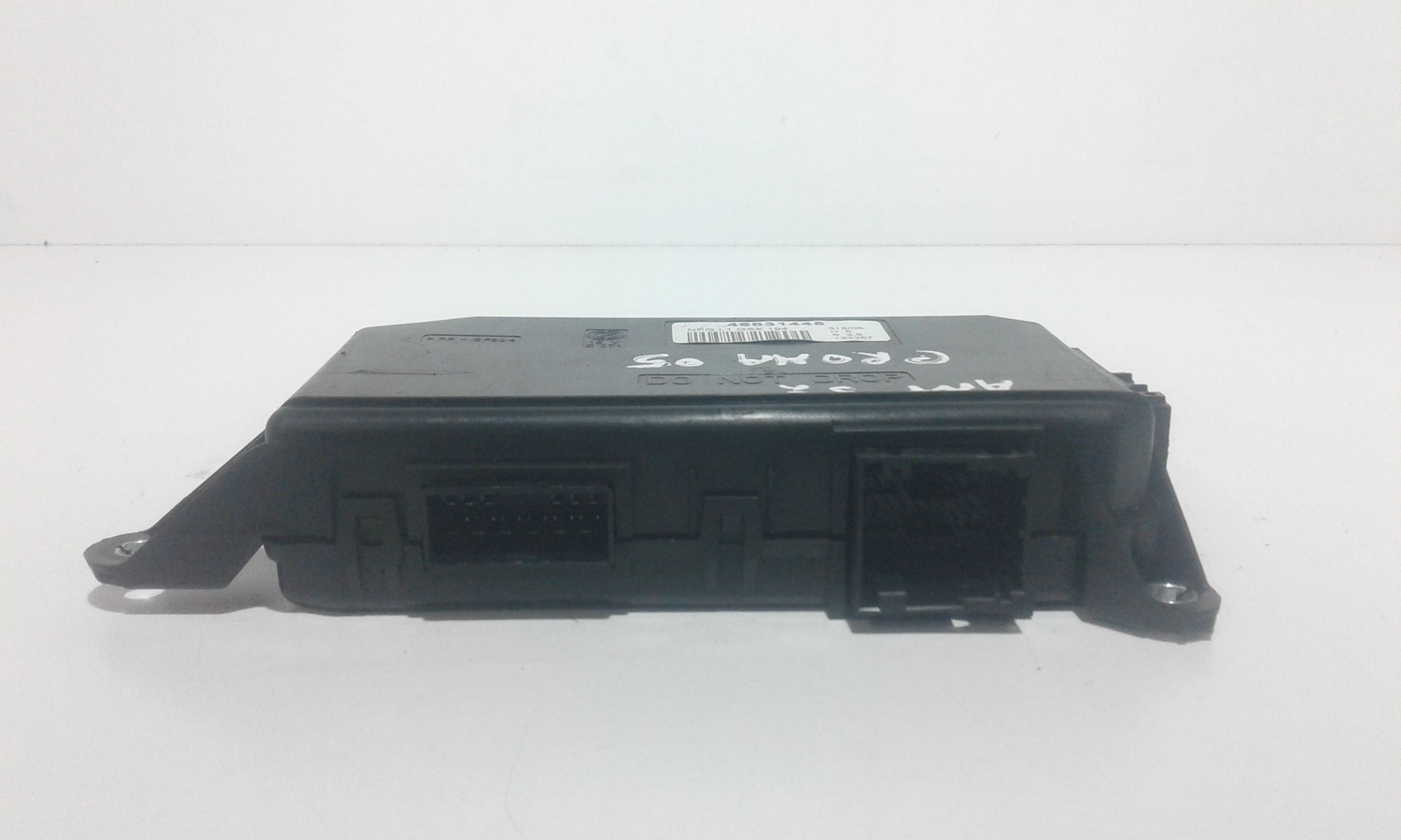 Miniatura 3