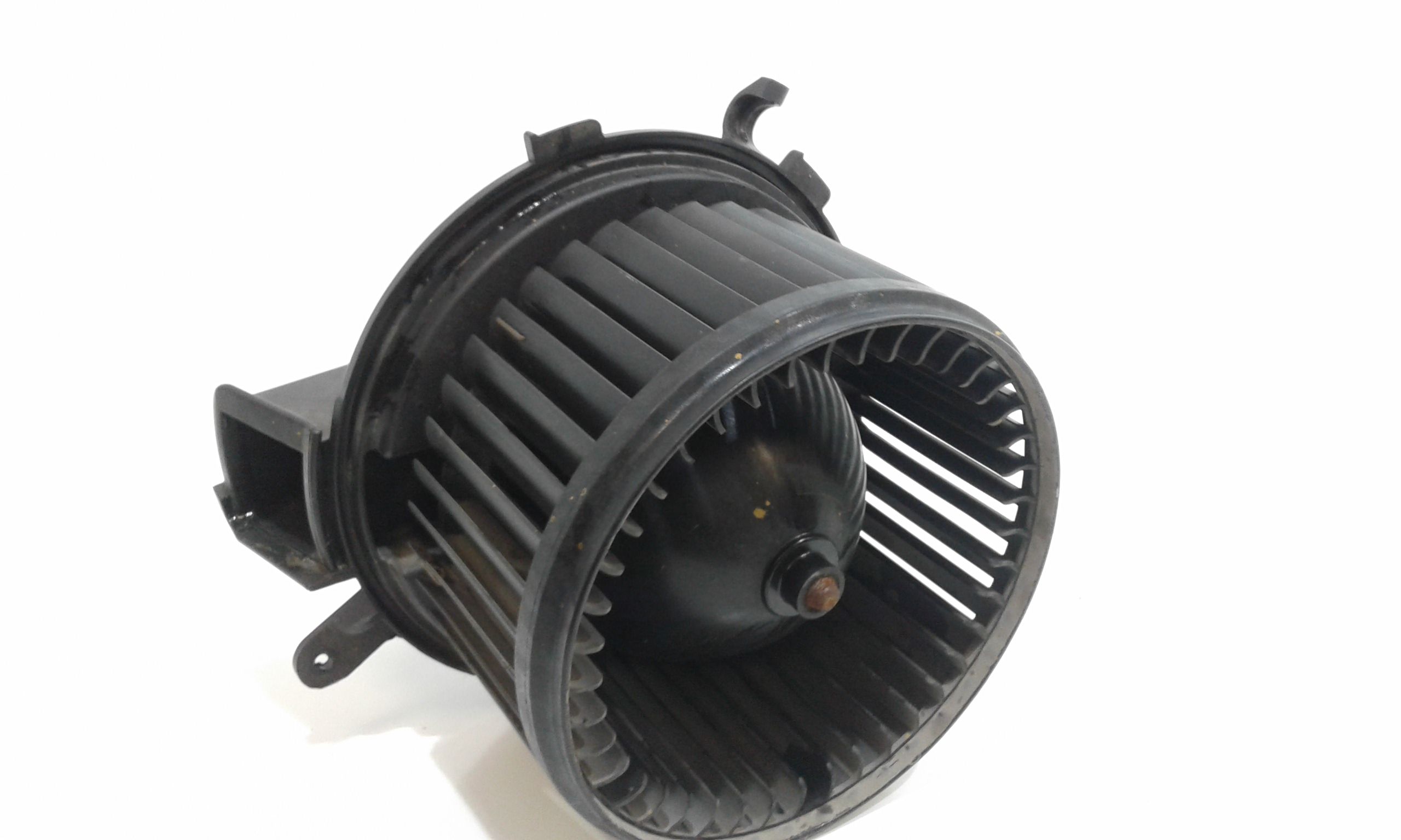 Motorino ventilazione abitacolo - Immagine 1 di 7