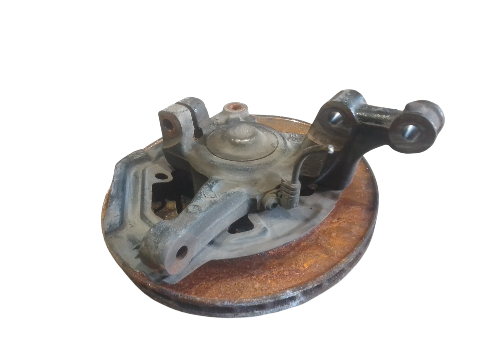Miniatura 3
