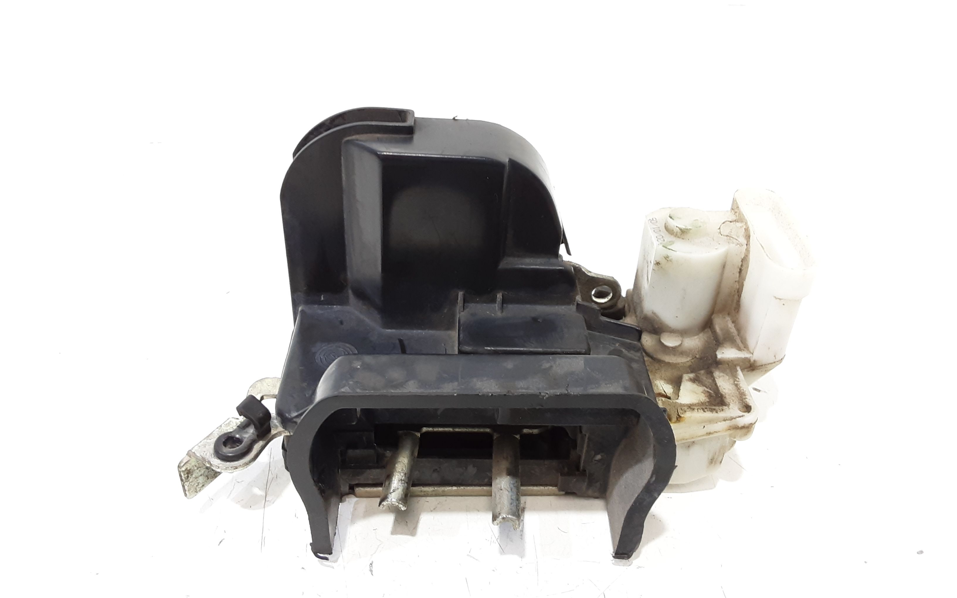Miniatura 5