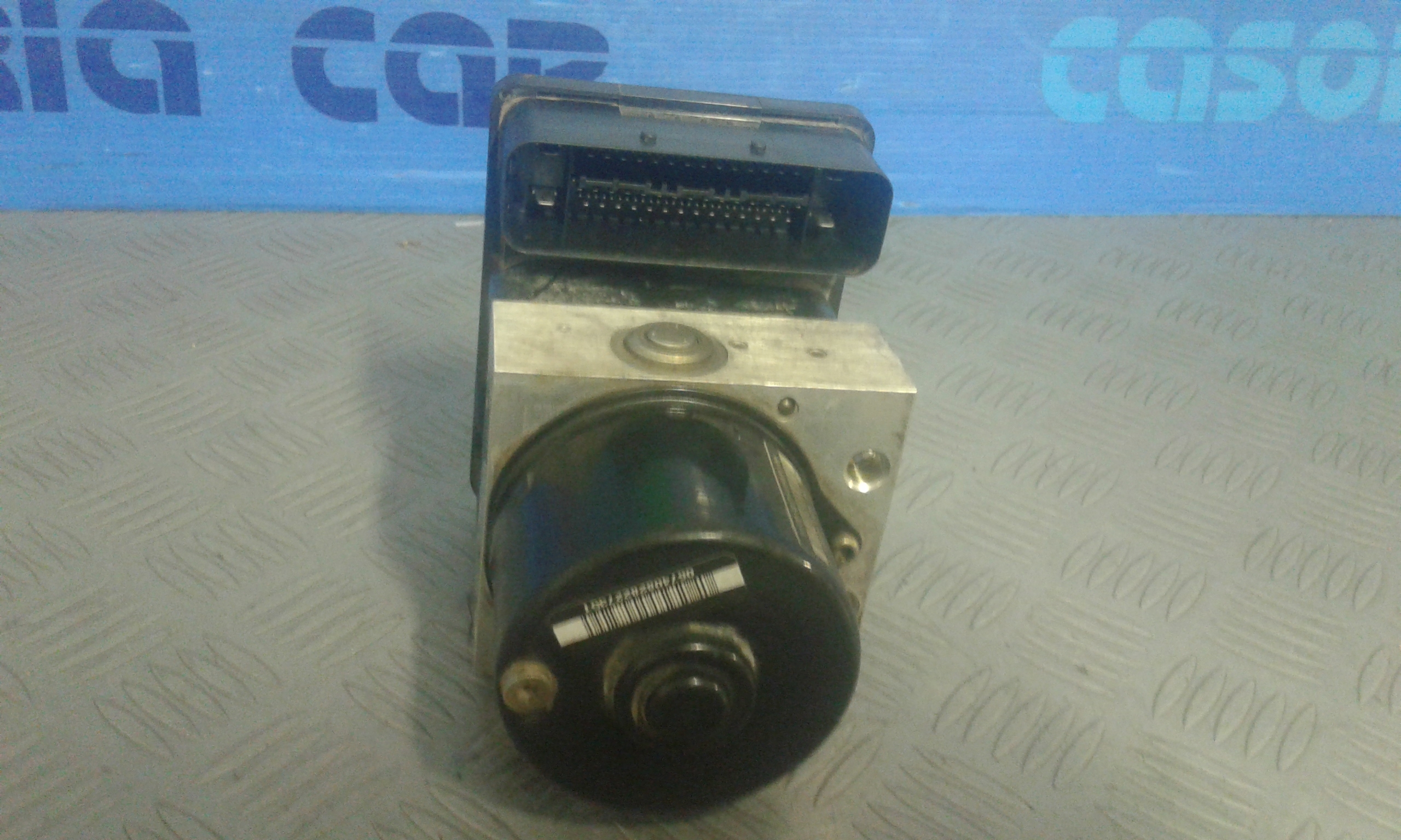 Pompa ABS - Immagine 1 di 3