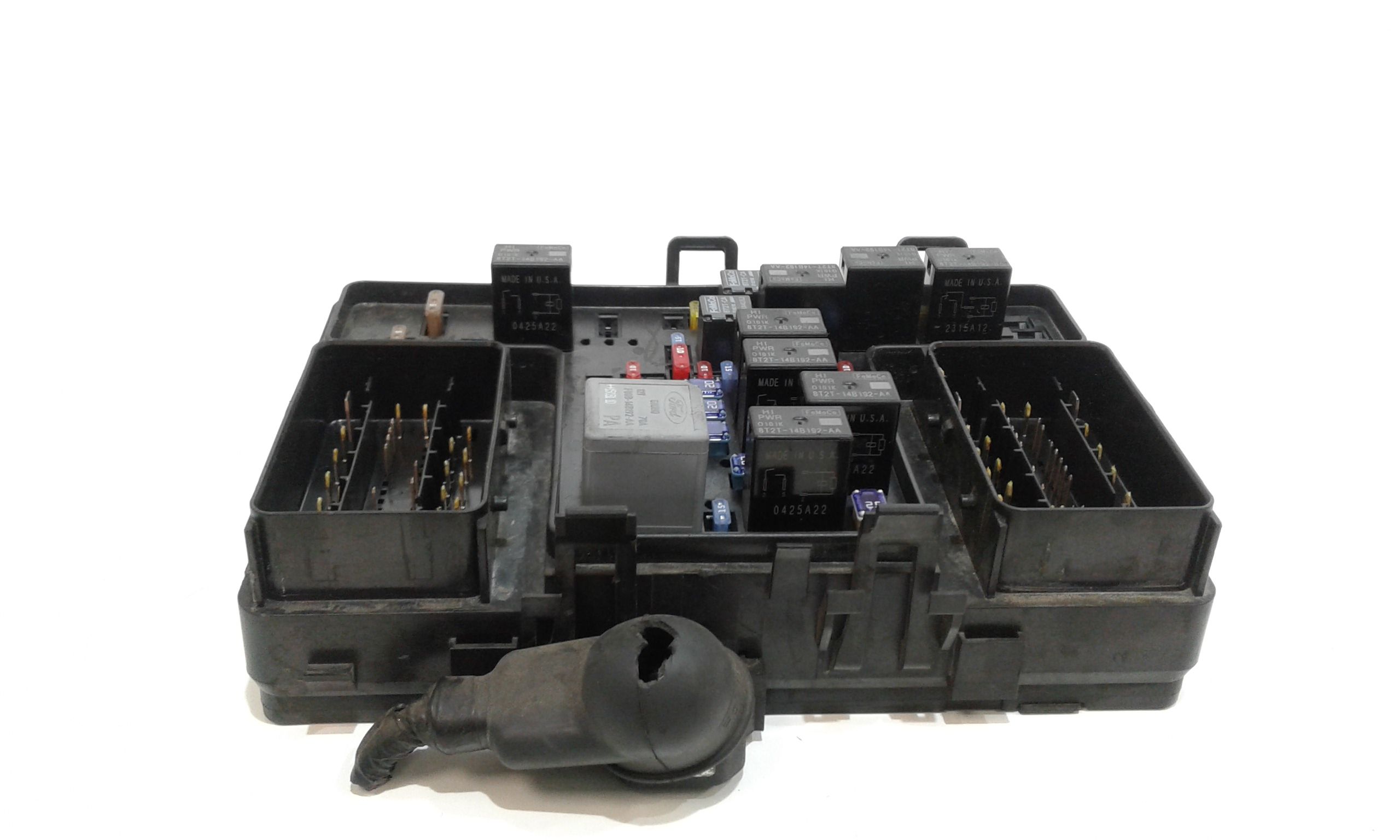 Miniatura 7
