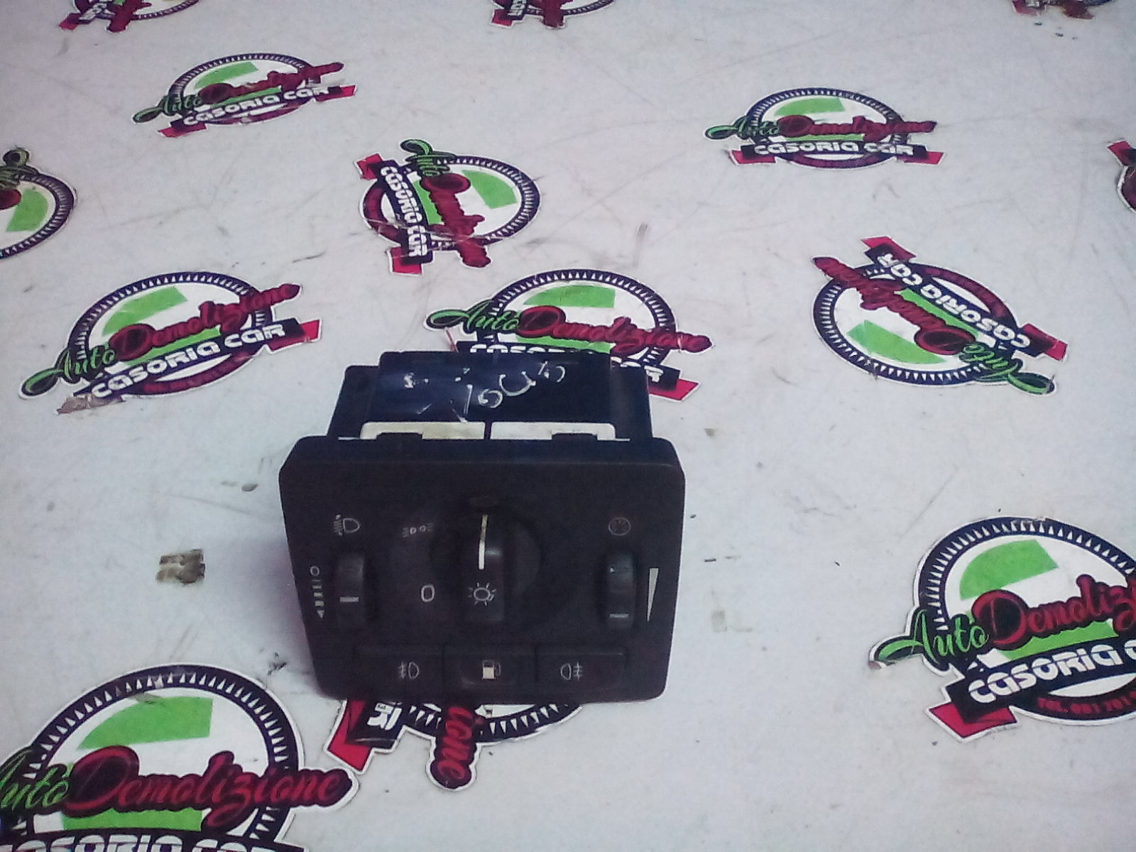 Miniatura 3