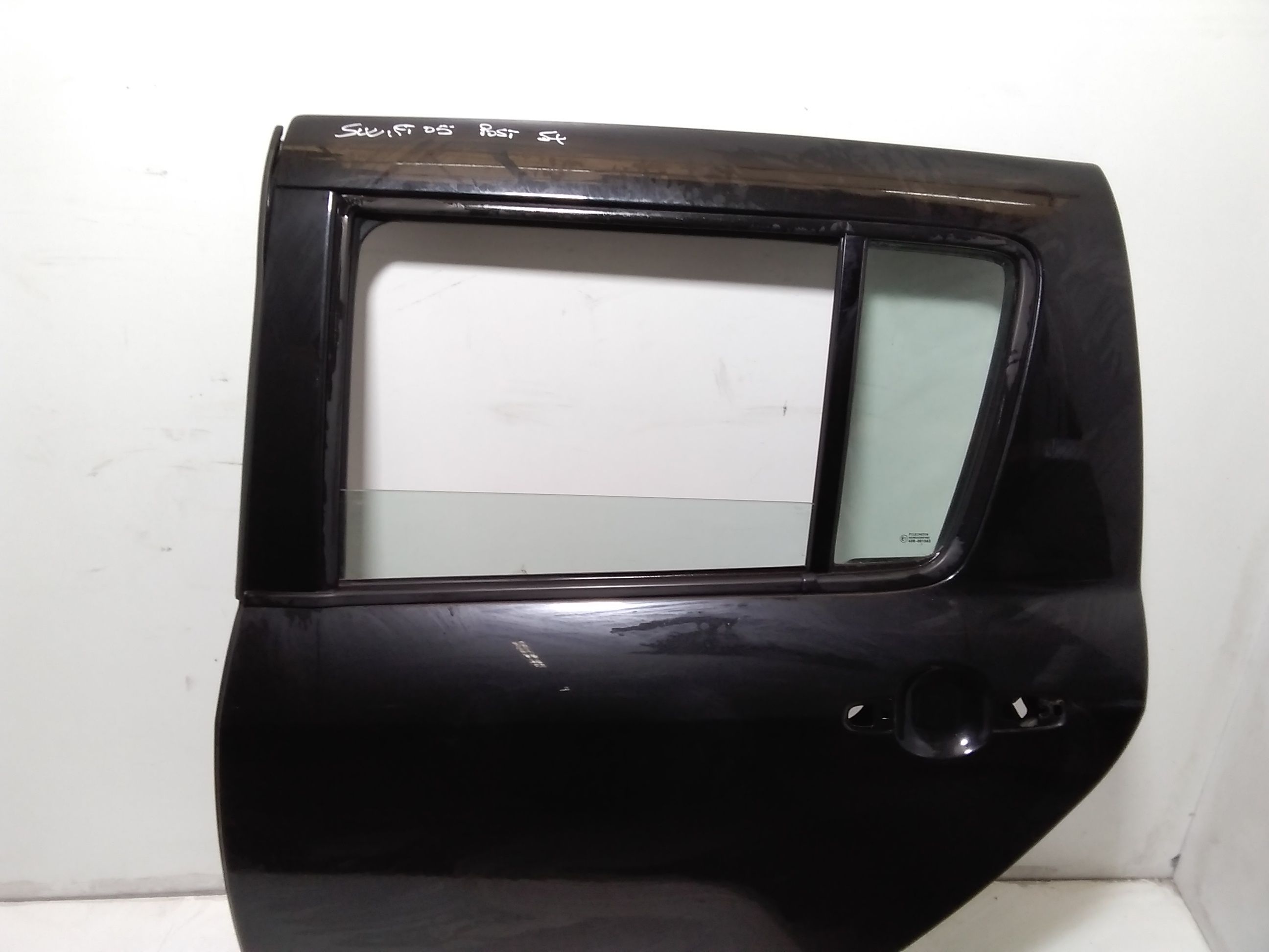 Miniatura 7