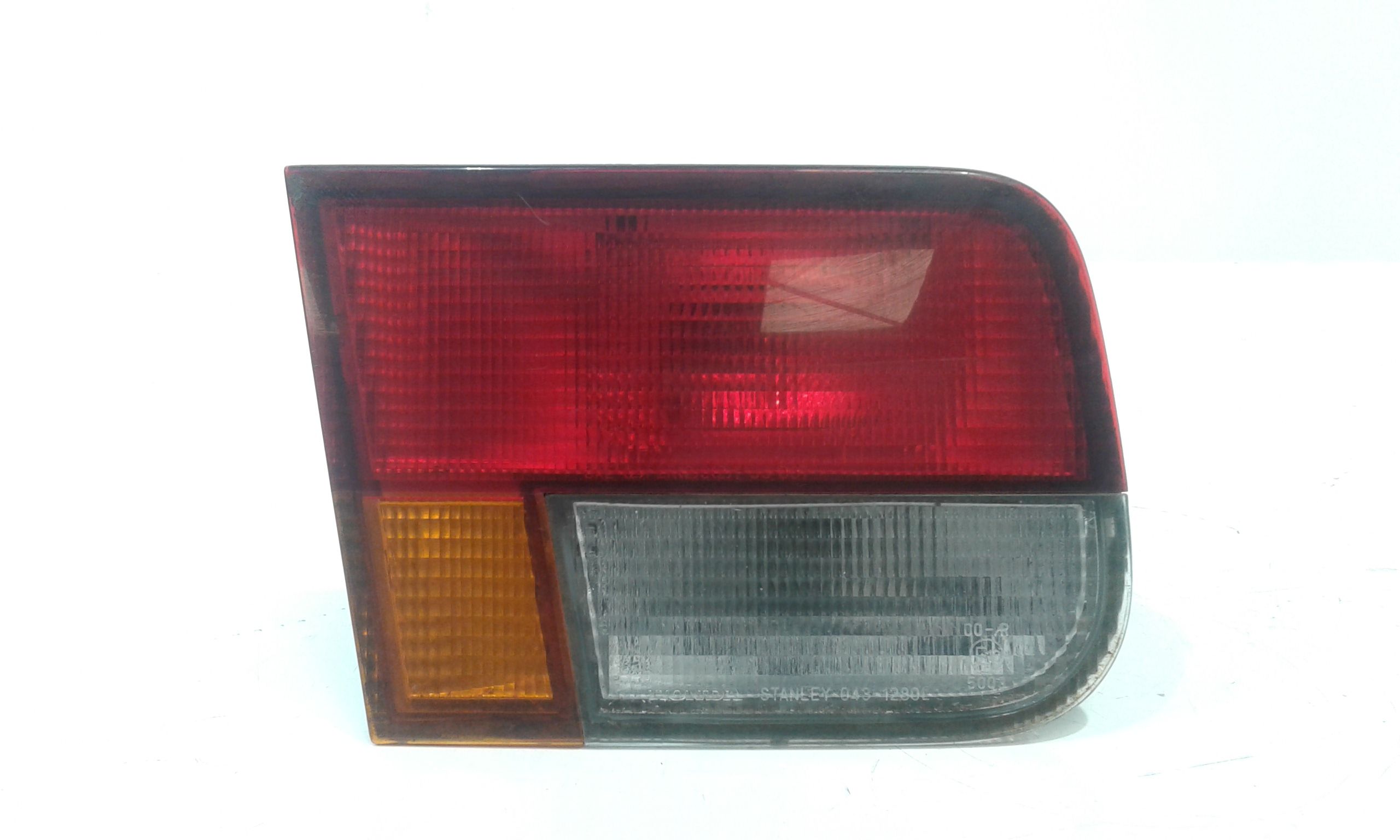 Miniatura 6