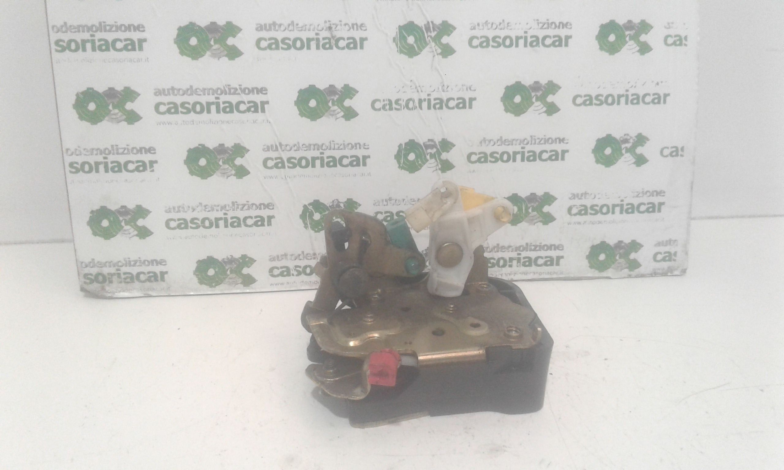 Miniatura 3