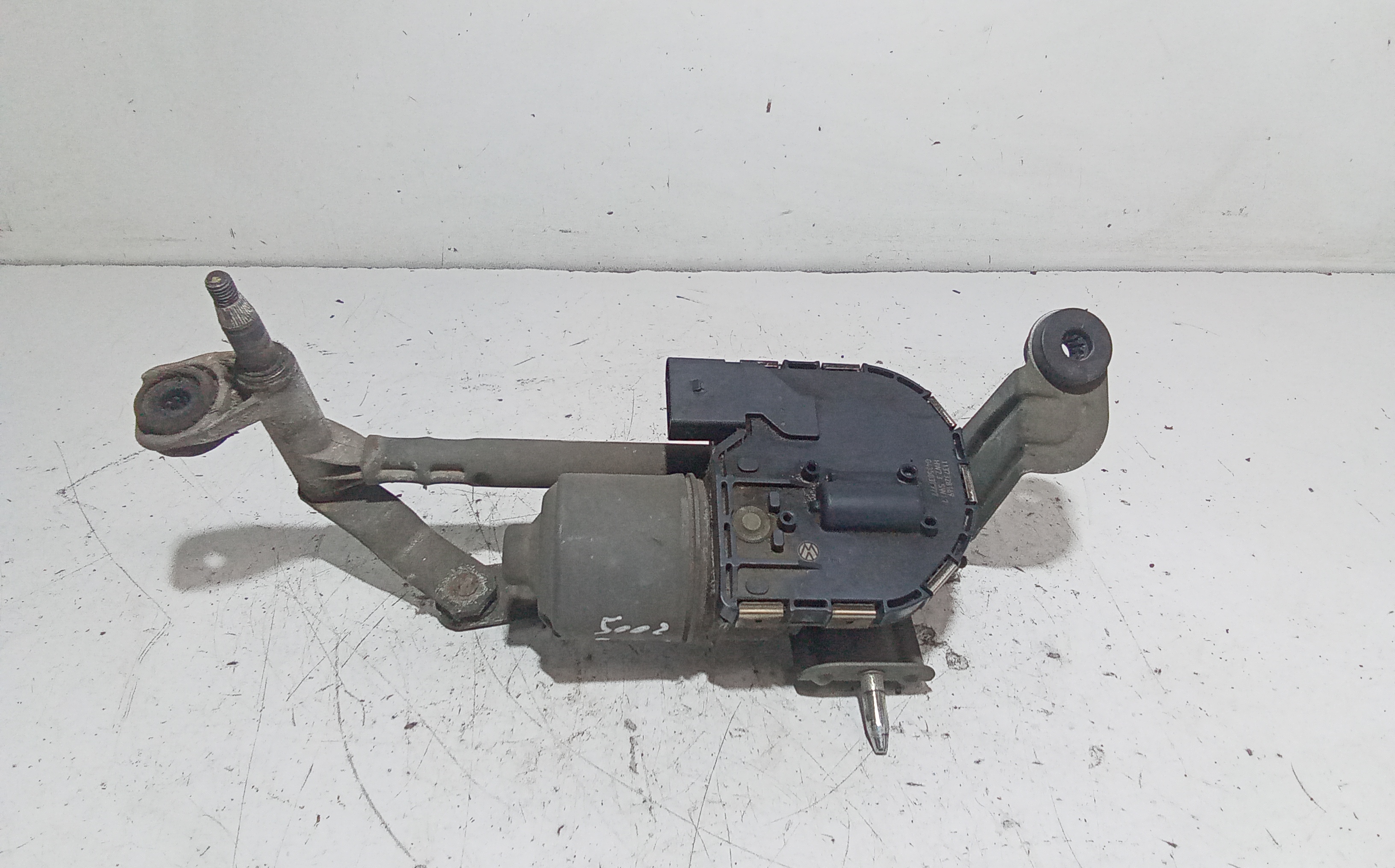 Miniatura 7