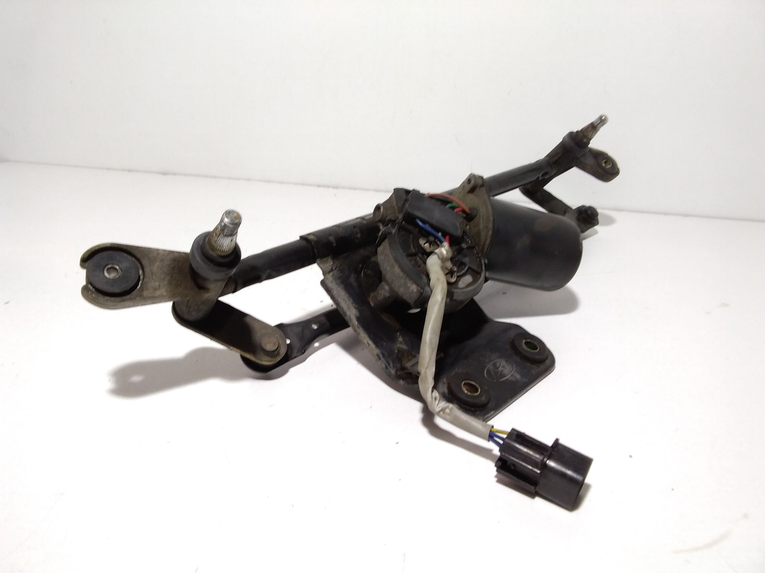 Miniatura 4