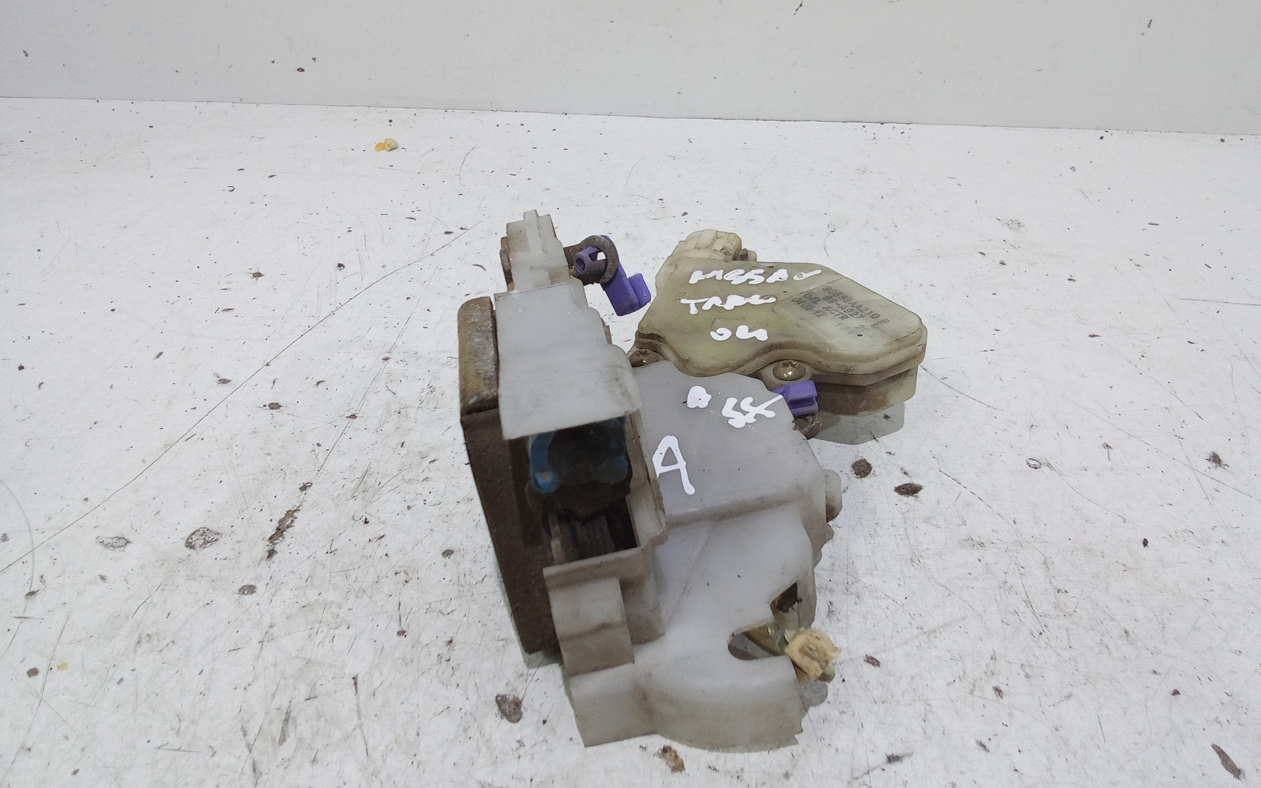 Miniatura 3
