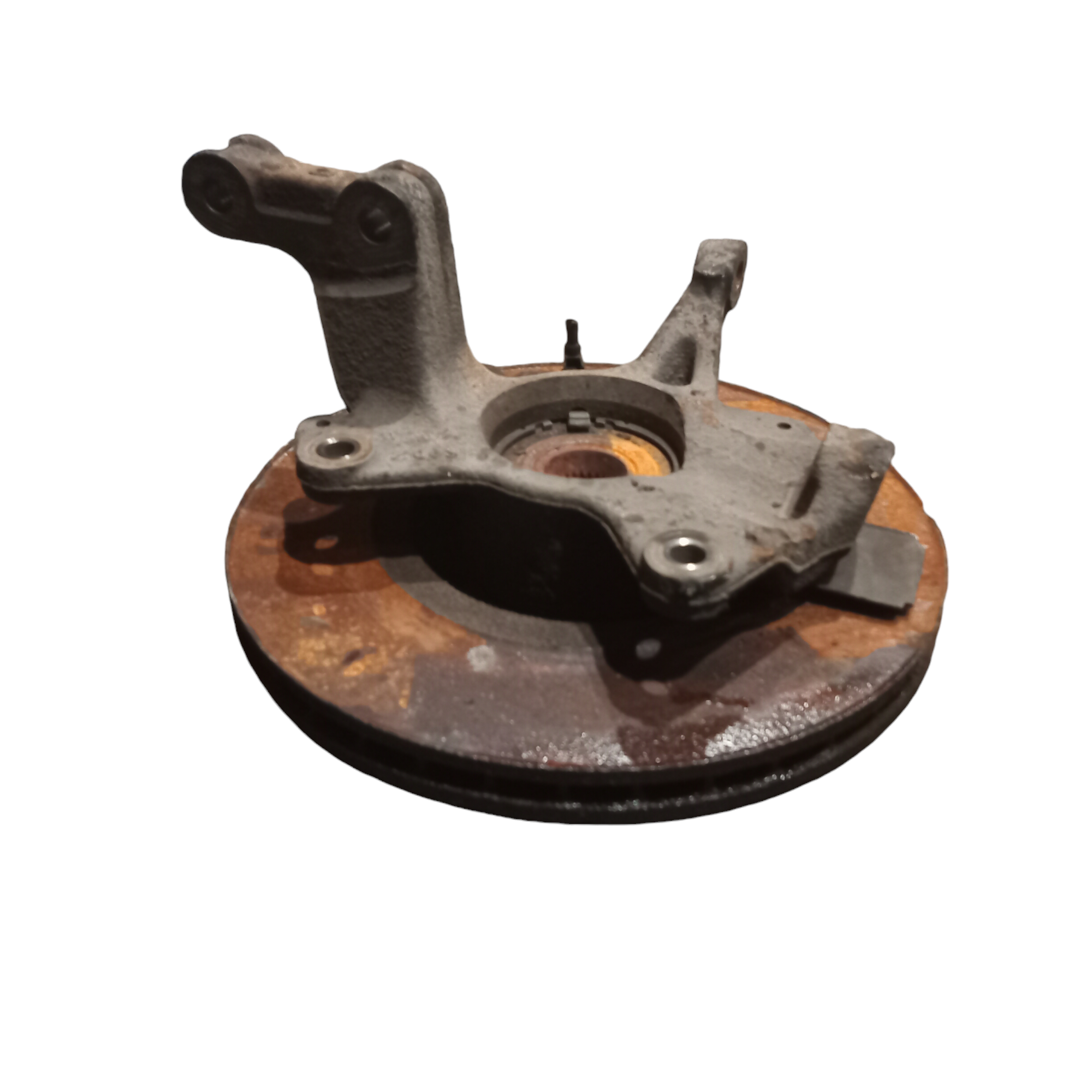 Miniatura 4
