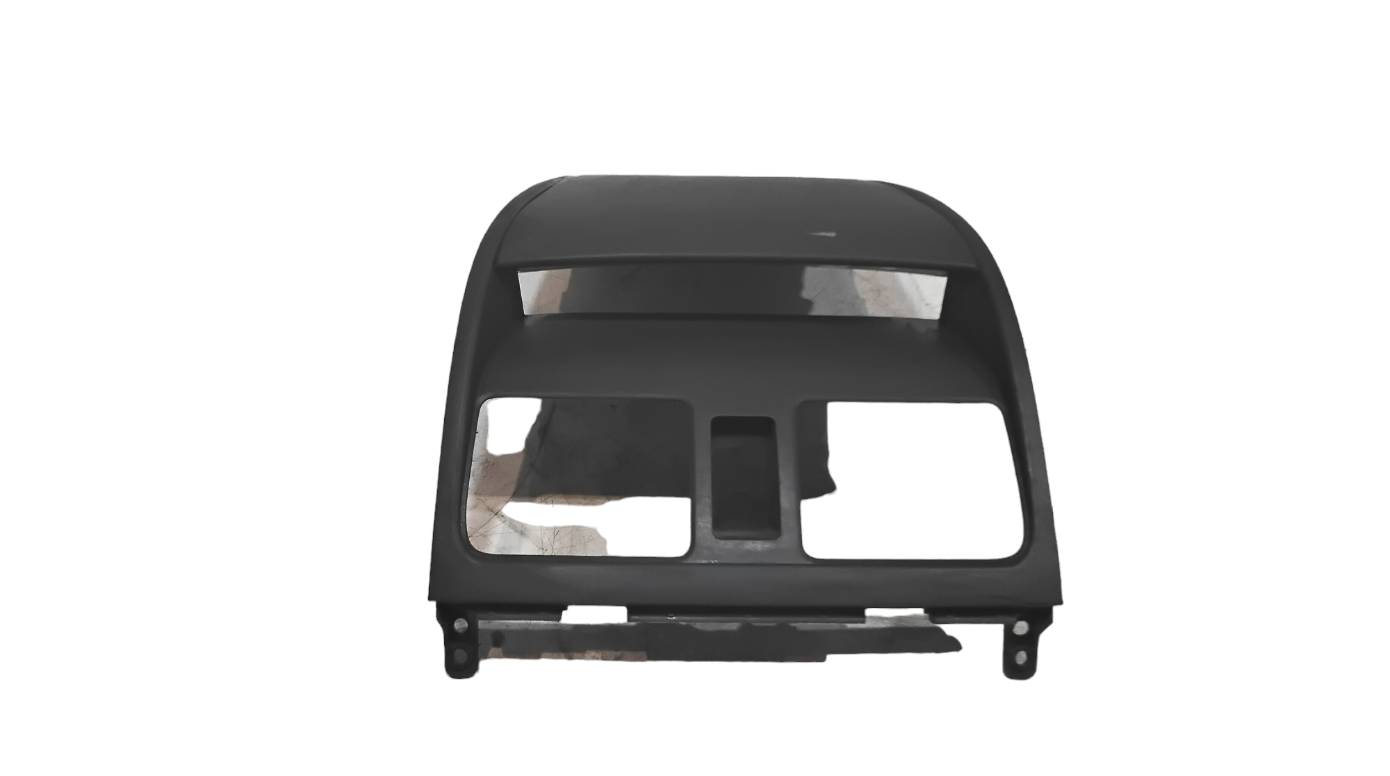 Cornice portastrumenti , - Immagine 1 di 5