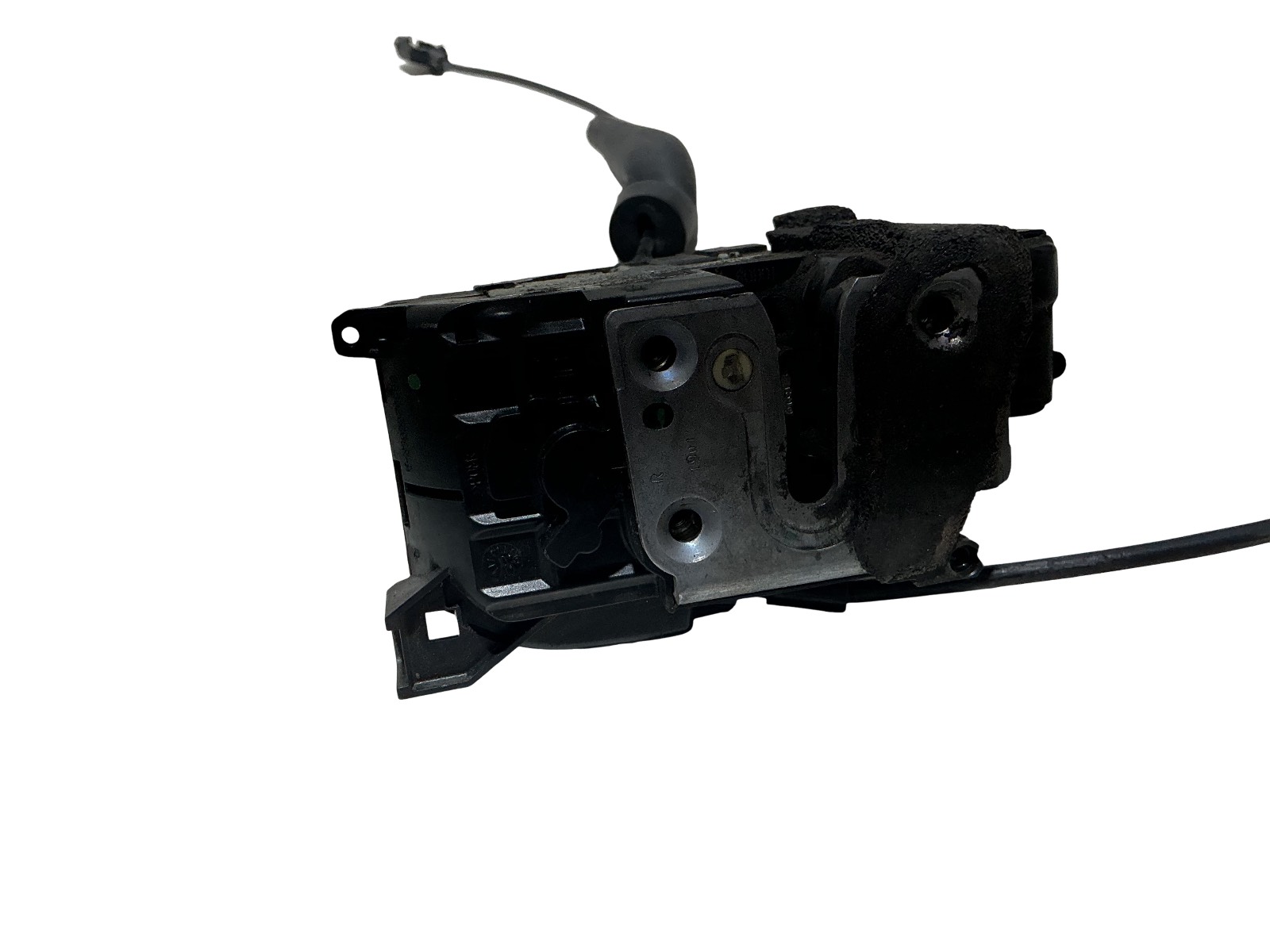 Miniatura 4