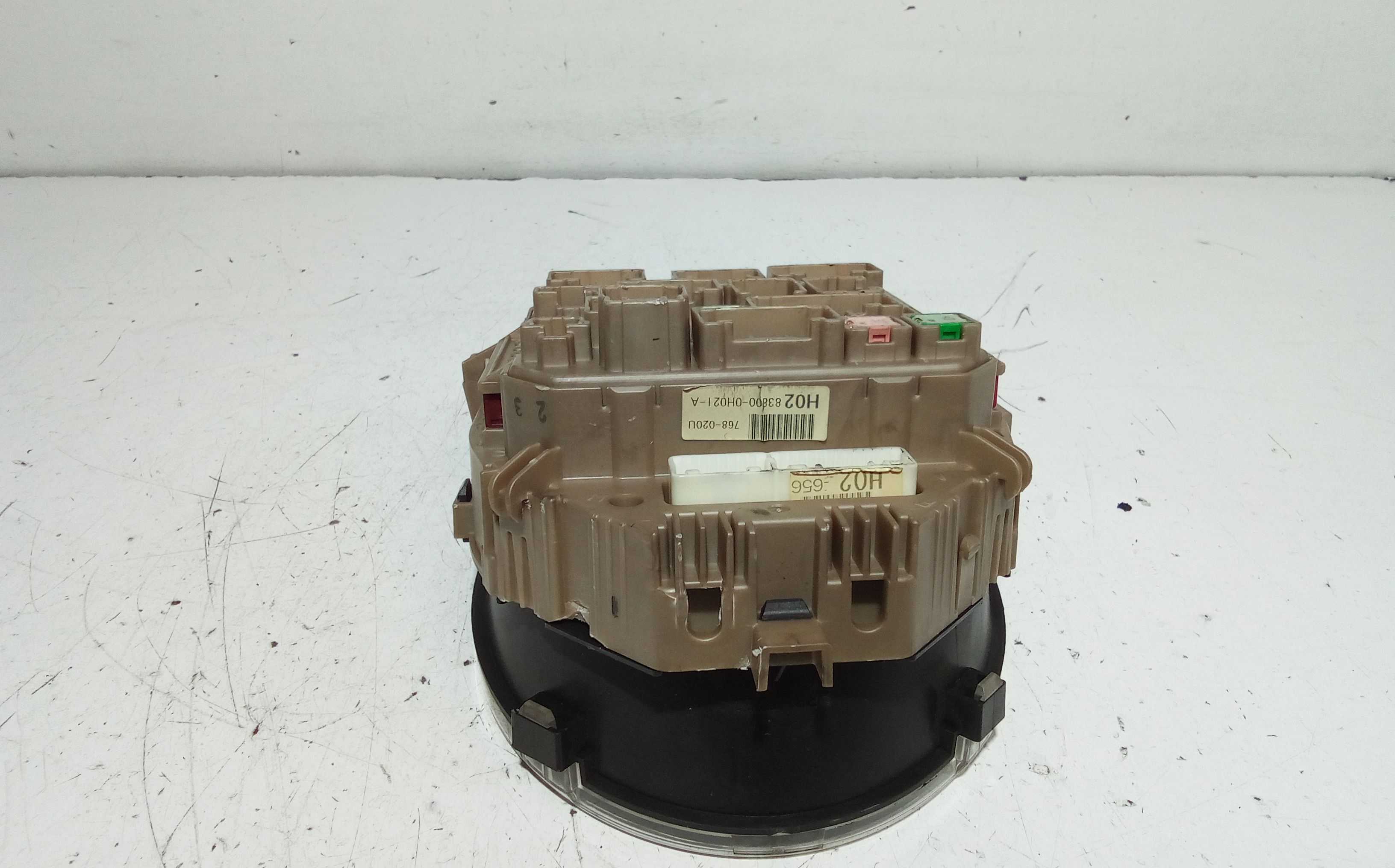 Miniatura 4