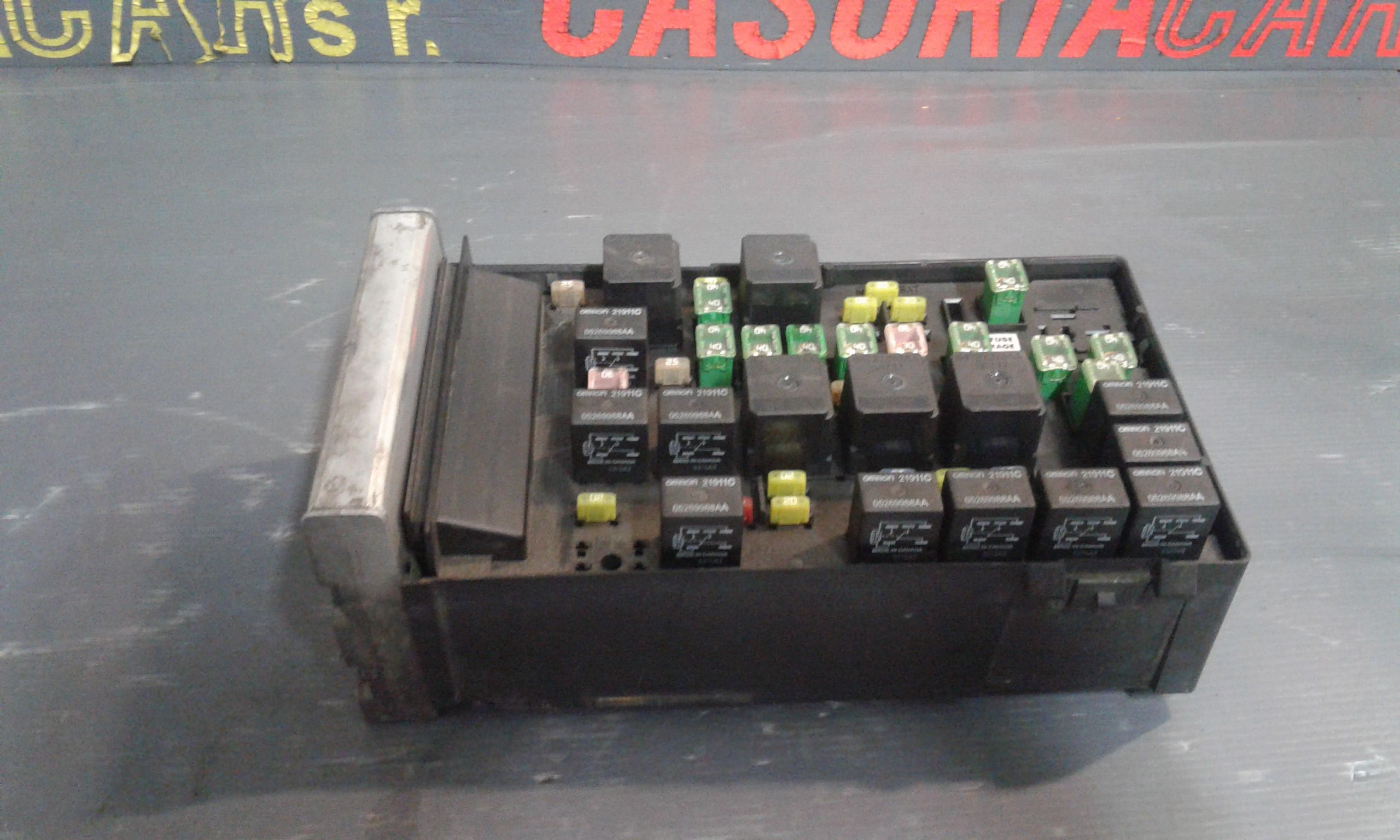 Miniatura 3