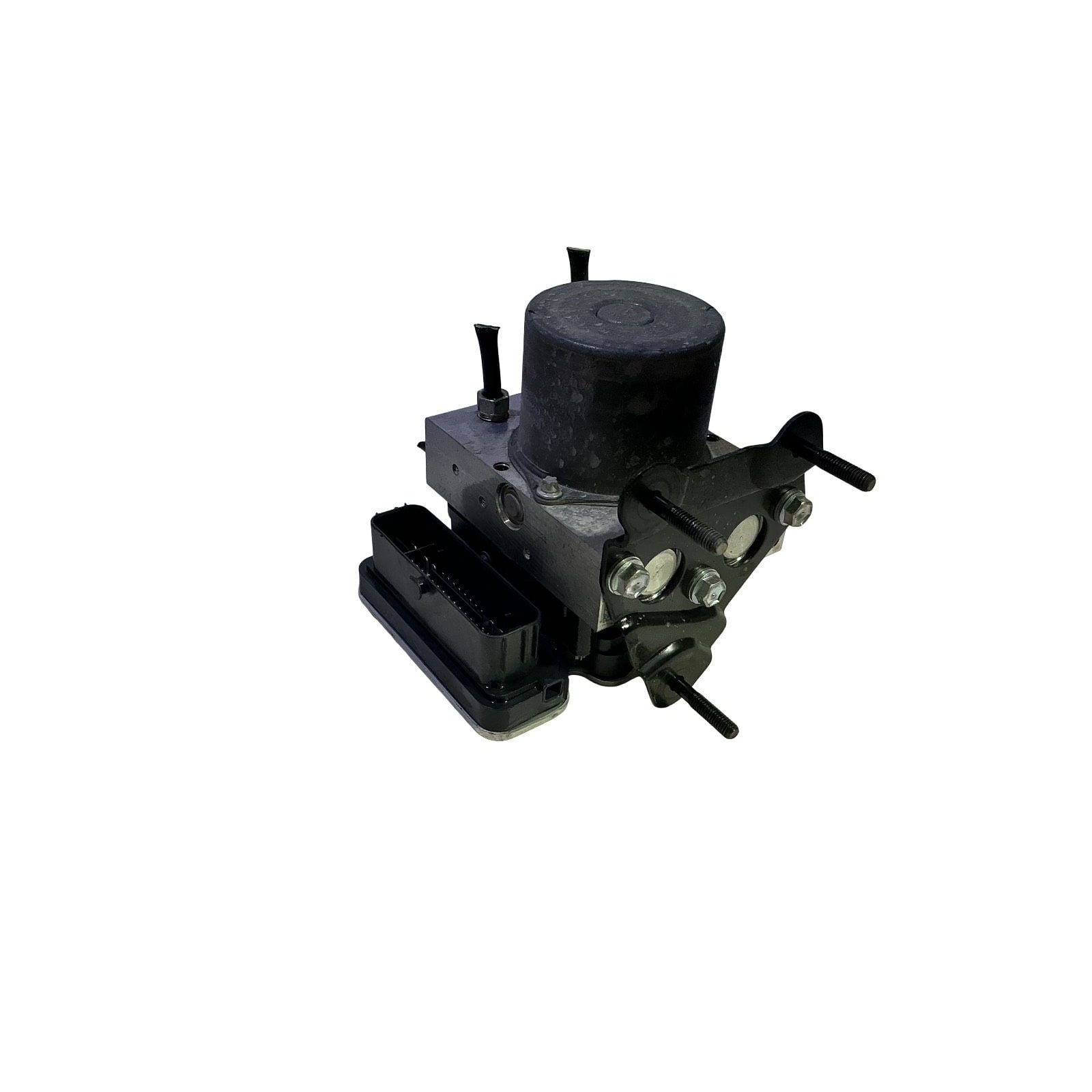 Aggregato ABS - Immagine 1 di 5
