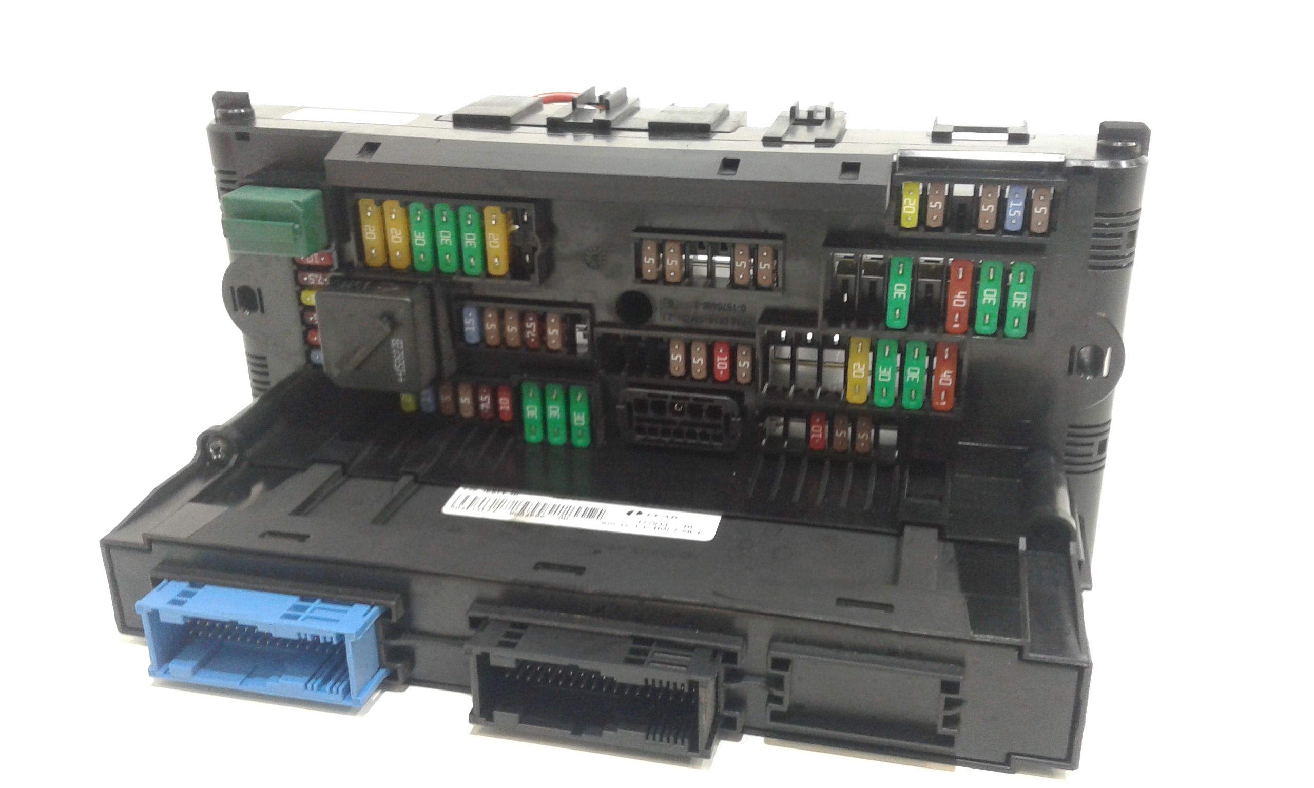 Miniatura 5
