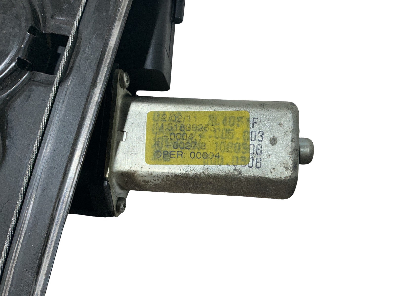 Miniatura 5