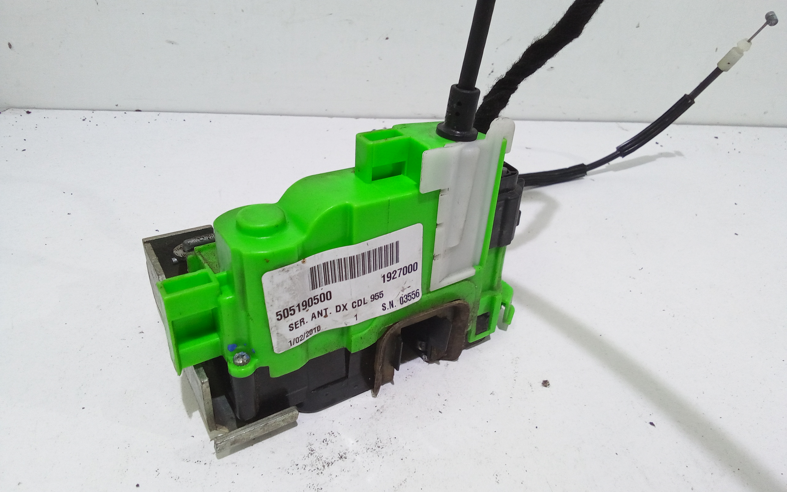 Miniatura 5