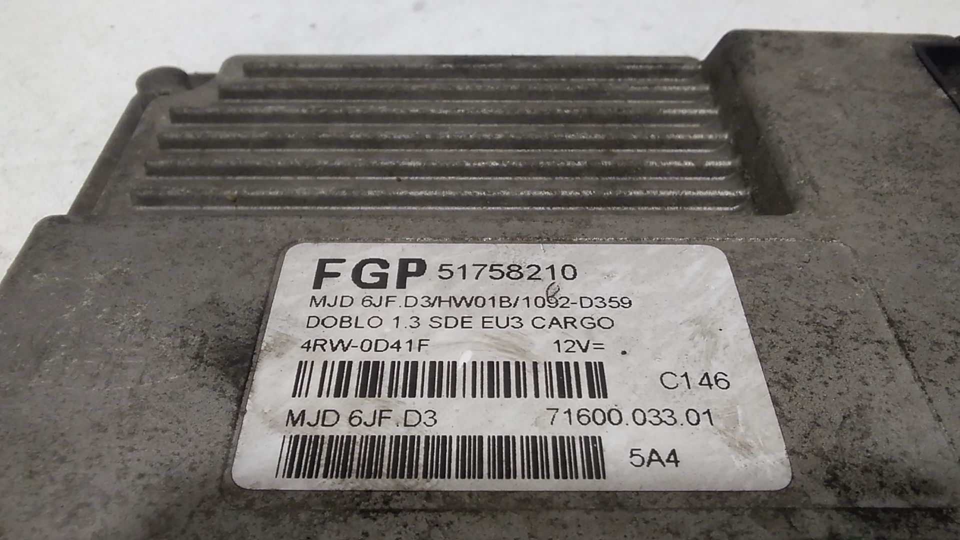 Miniatura 4