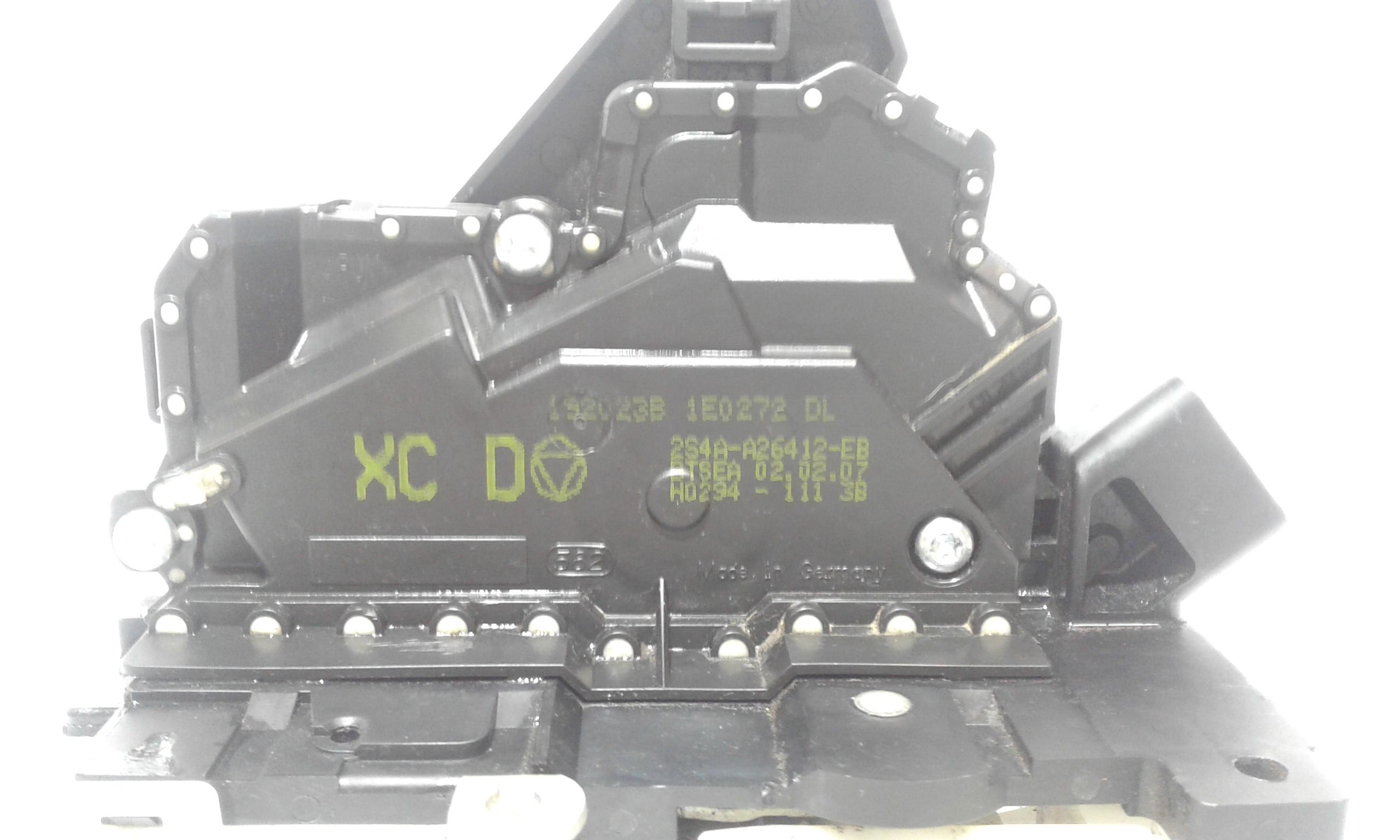 Miniatura 6