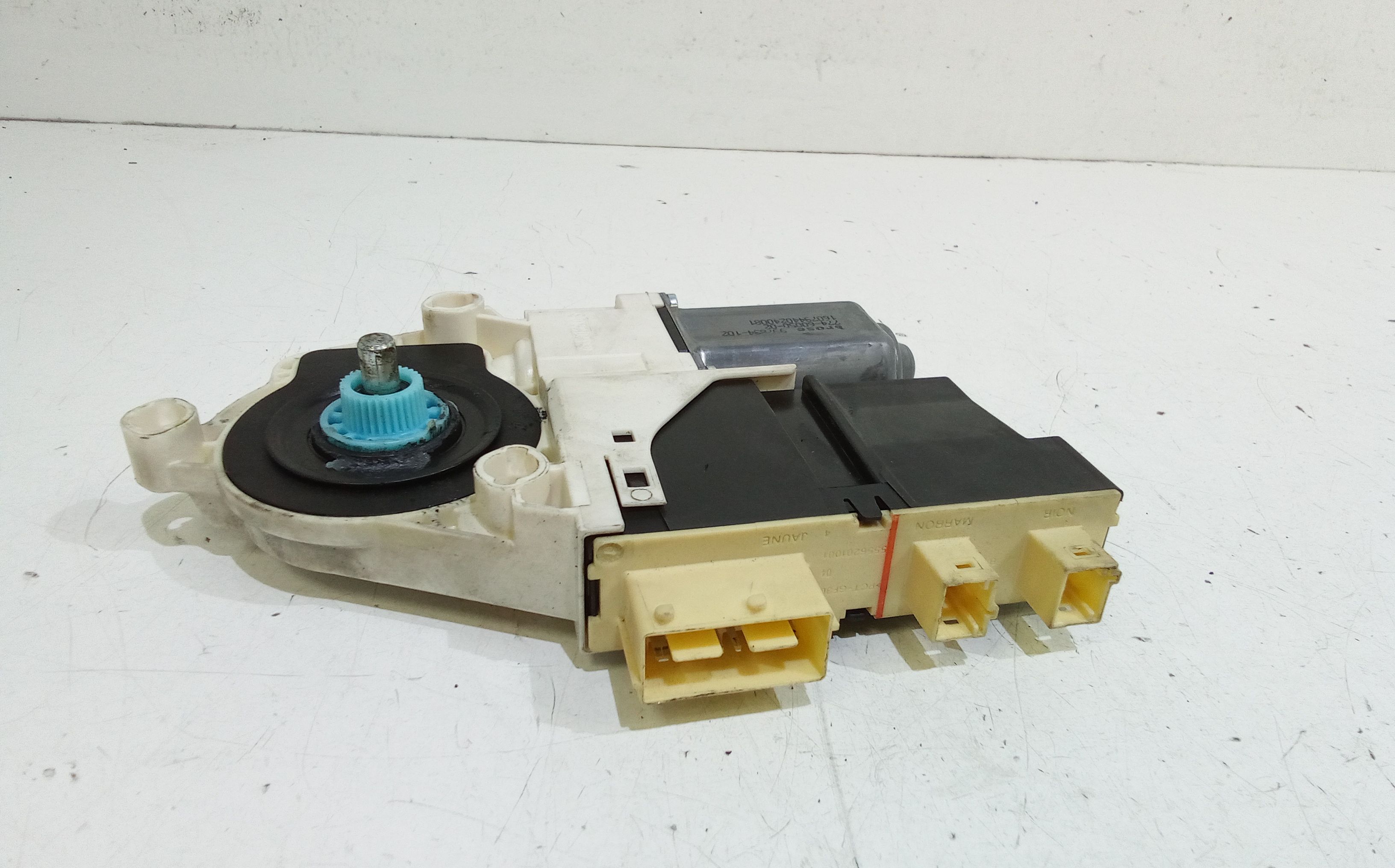 Miniatura 4