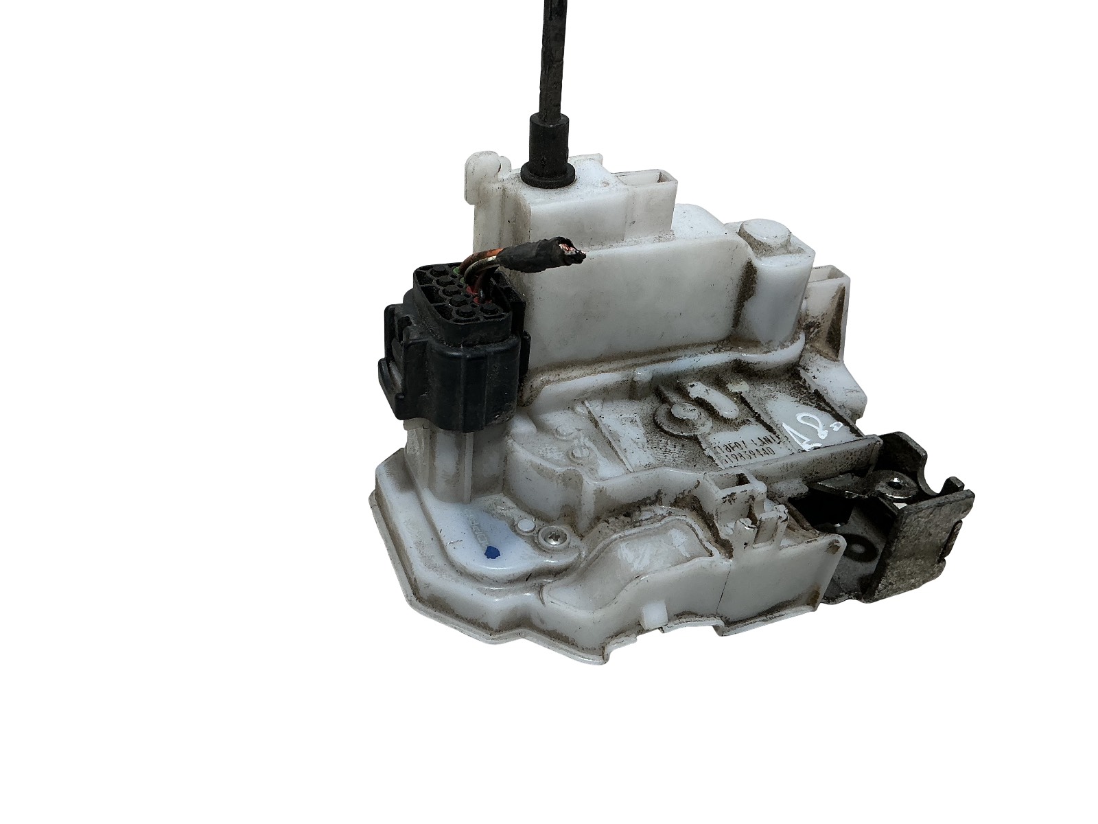 Miniatura 2