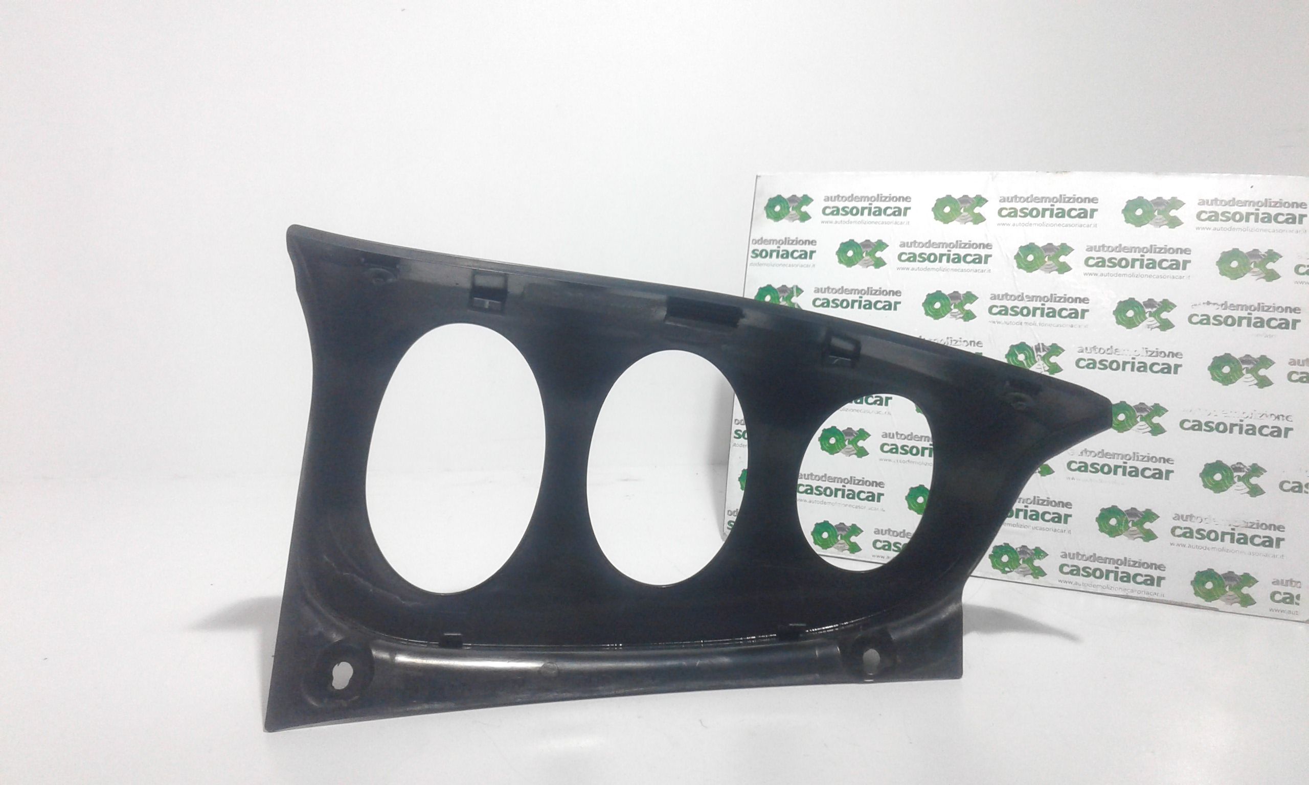 cornice fanale post. Destro - Immagine 1 di 6