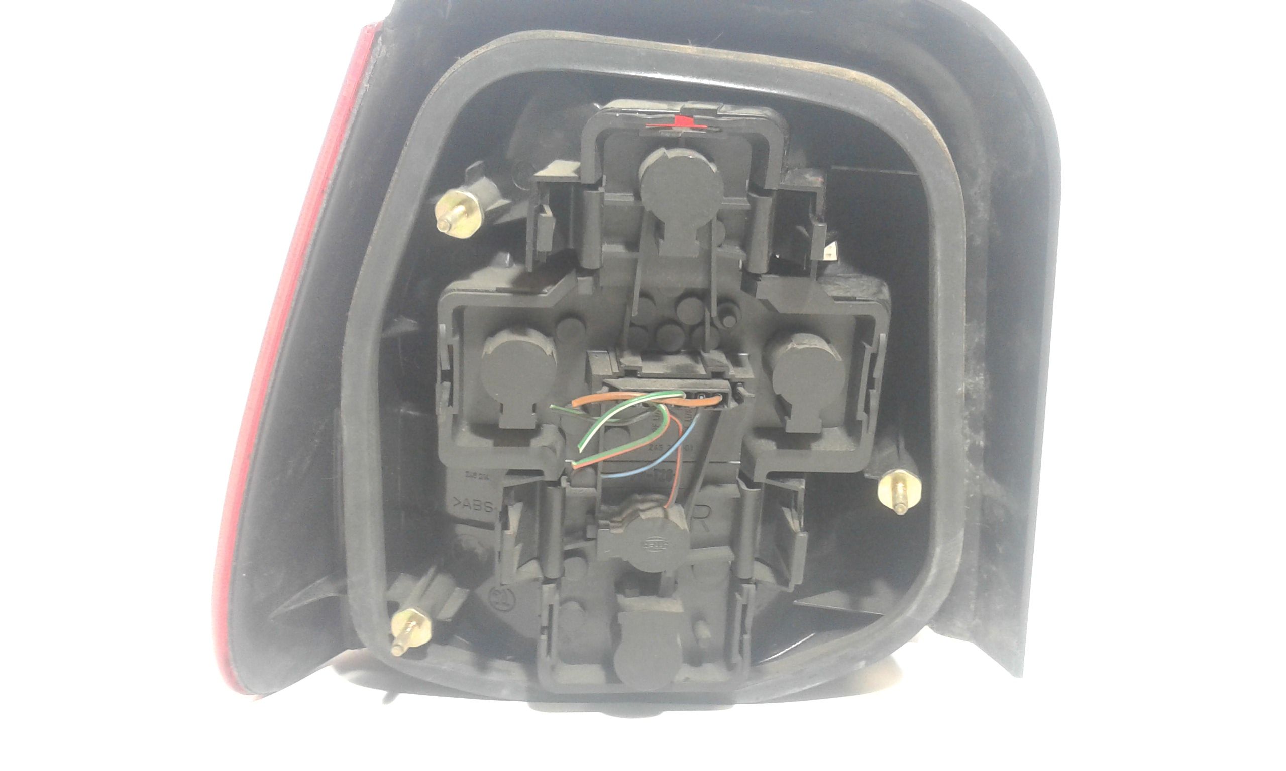Miniatura 5