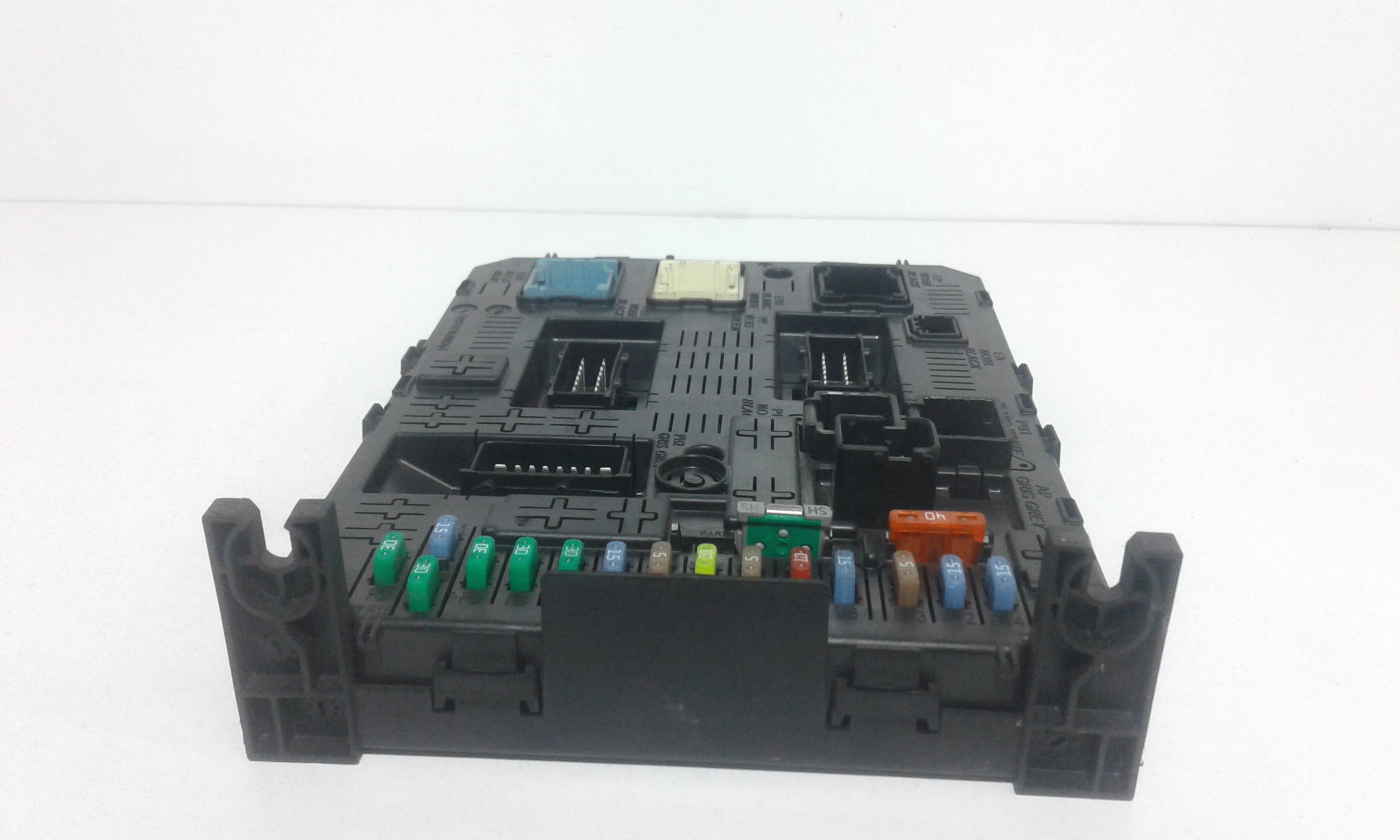Miniatura 3