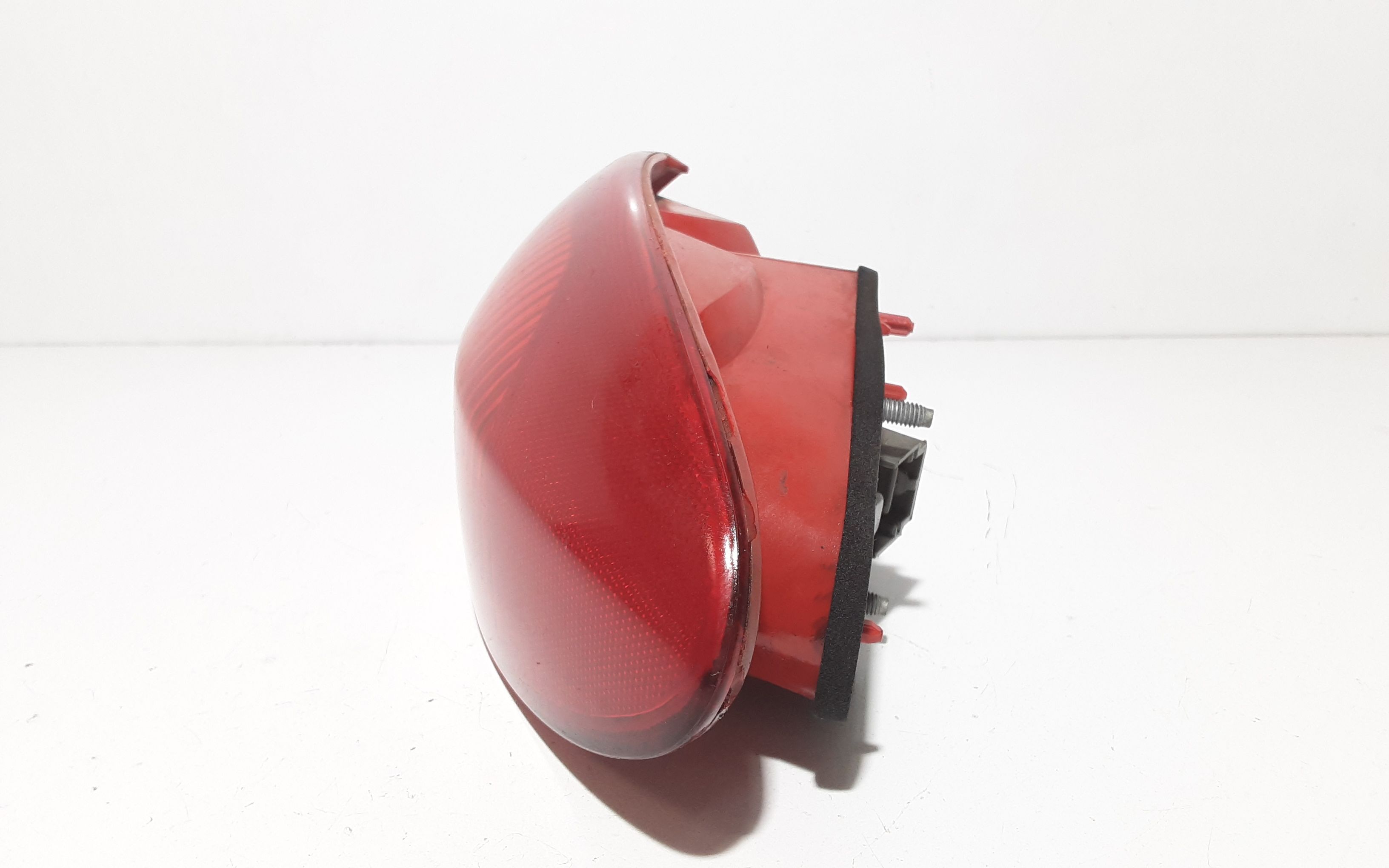 Fanale Post. Destro Usato