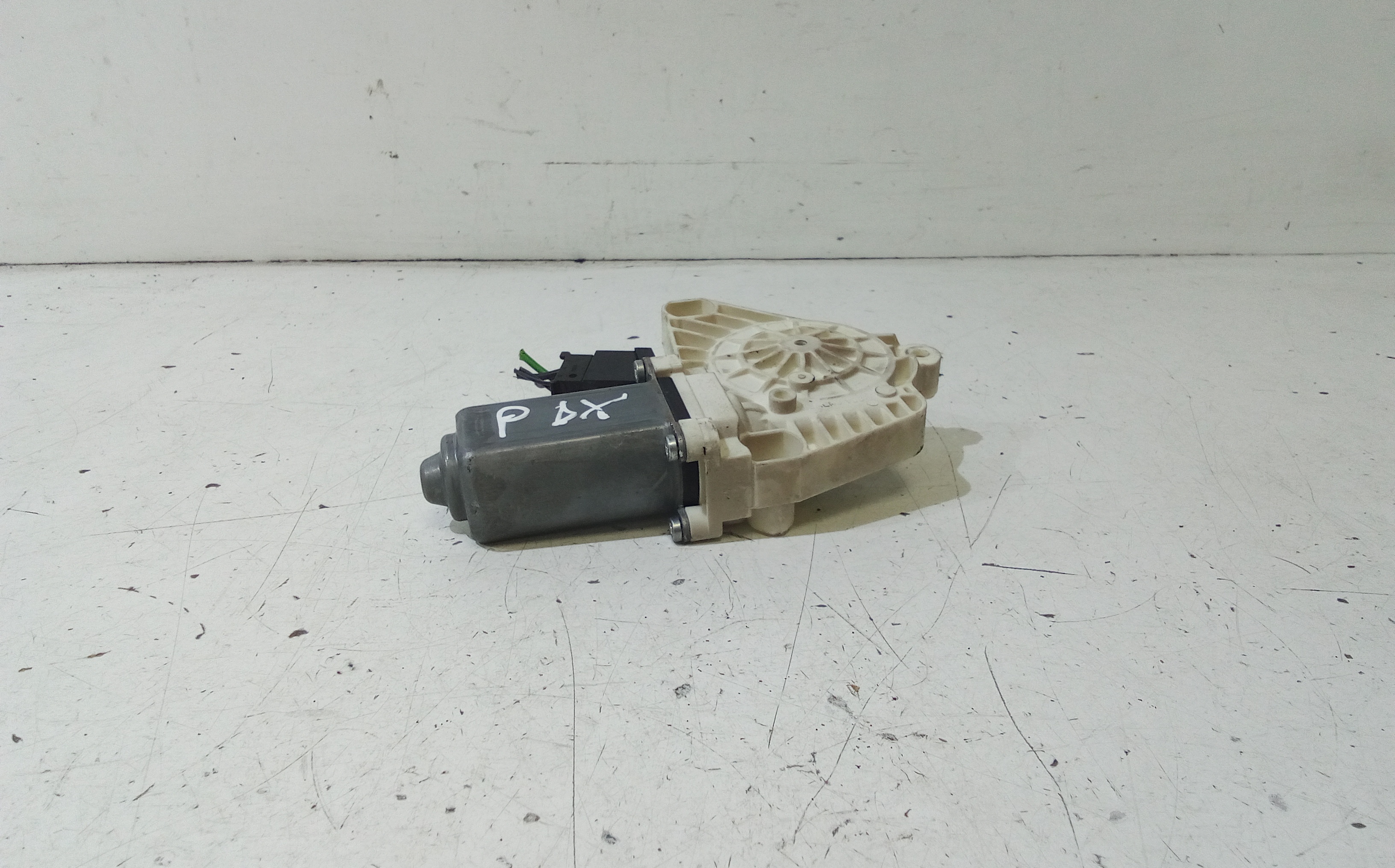Miniatura 9
