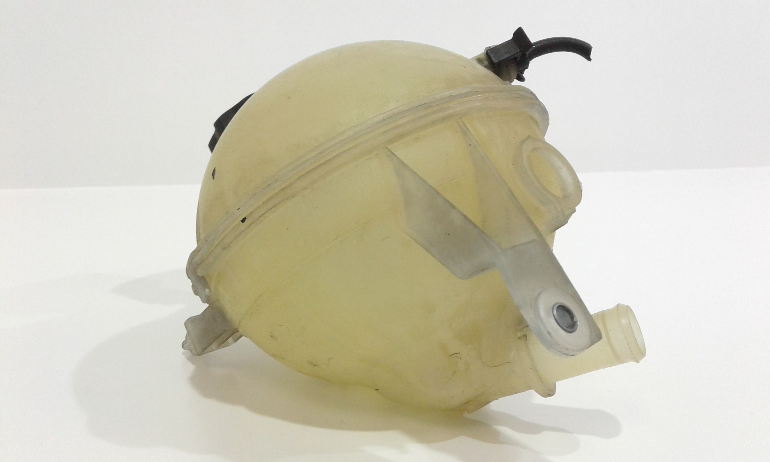 Vaschetta Compensazione Radiatore 1323AJ Usato