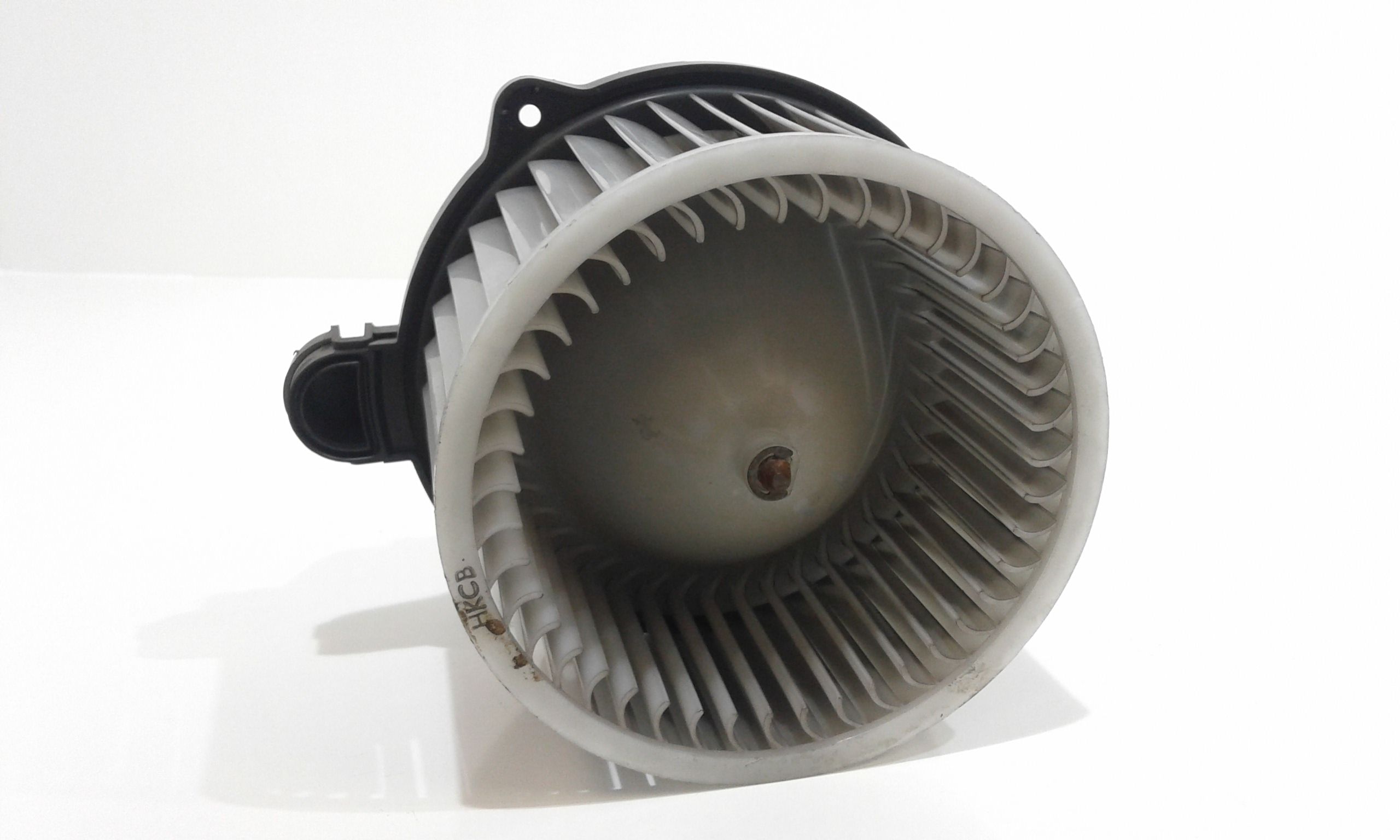 Motorino ventilazione abitacolo - Immagine 1 di 5