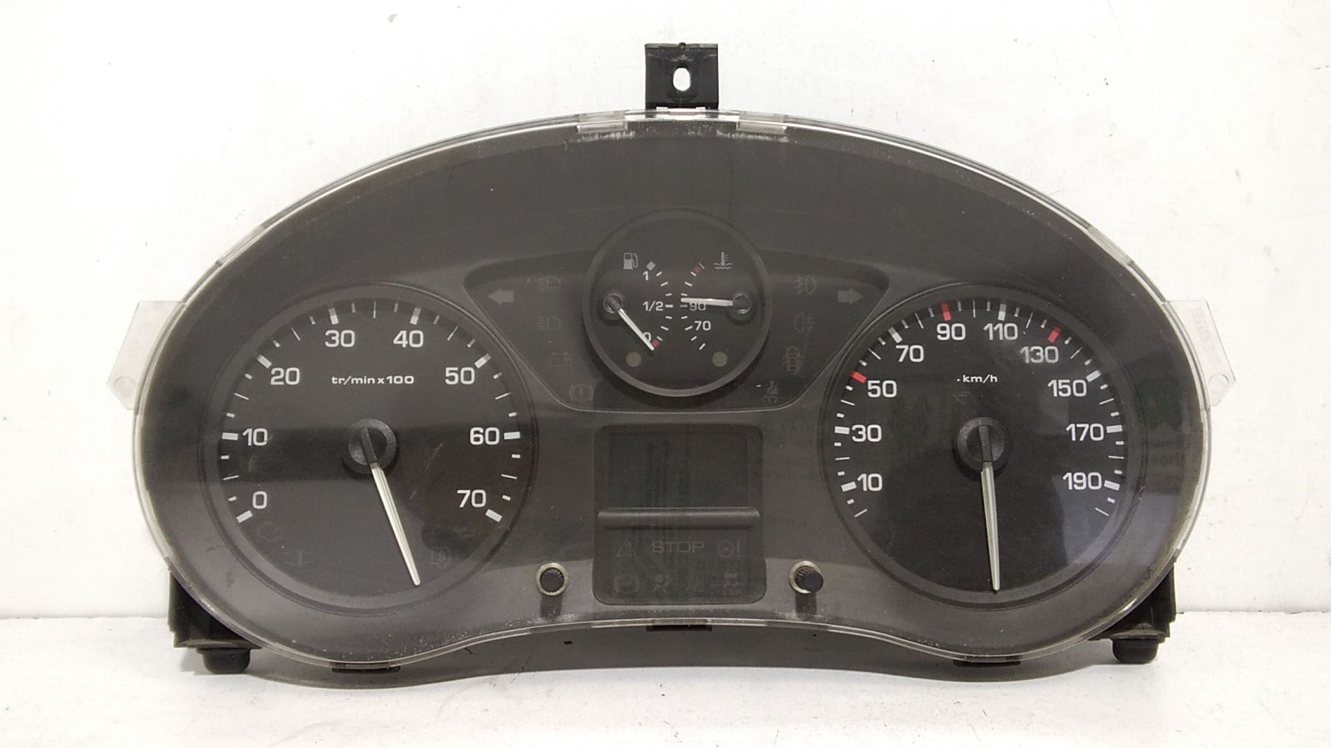 Miniatura 5