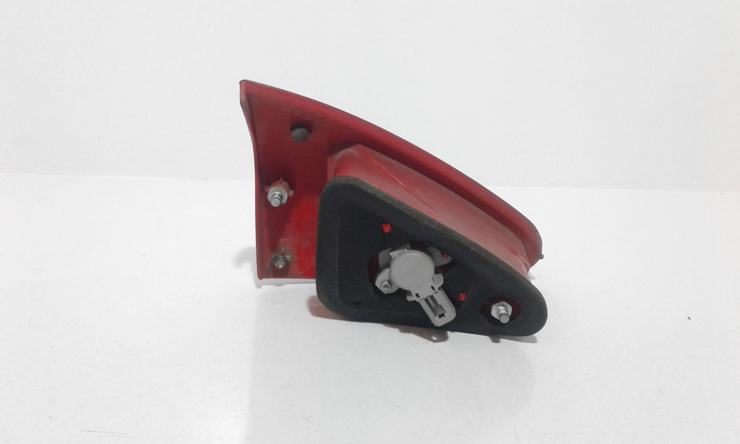 fanale stop supplementare destro - Immagine 1 di 3