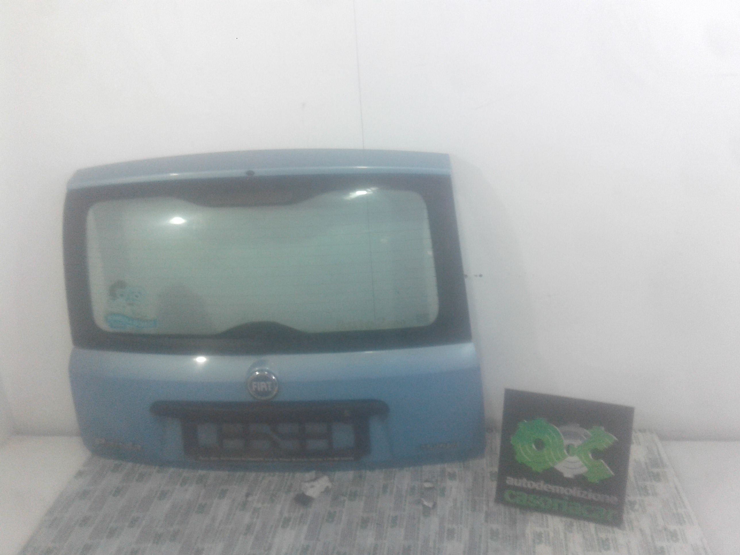 Miniatura 6