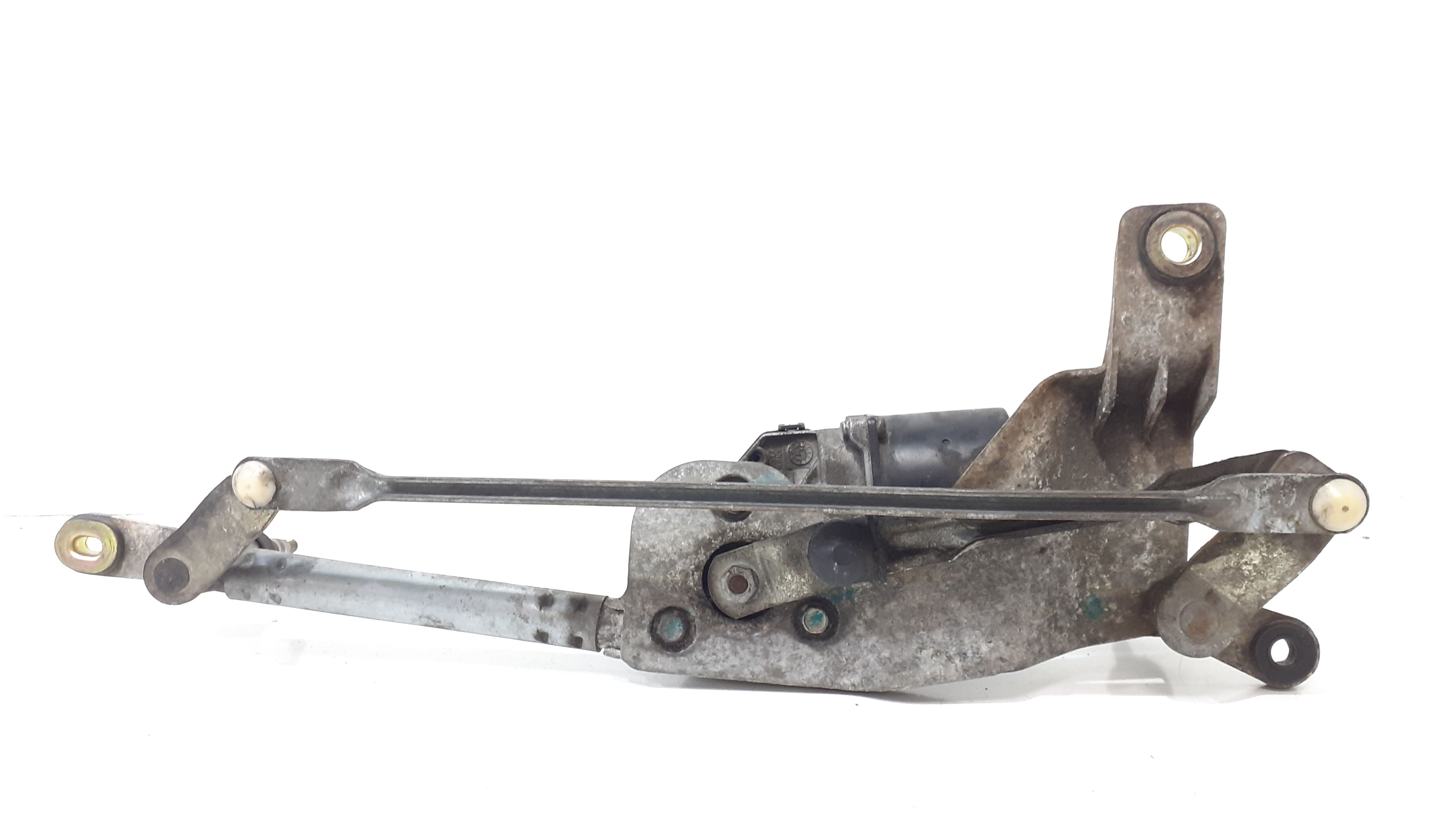motorino tergiparabrezza compl. - Immagine 1 di 5