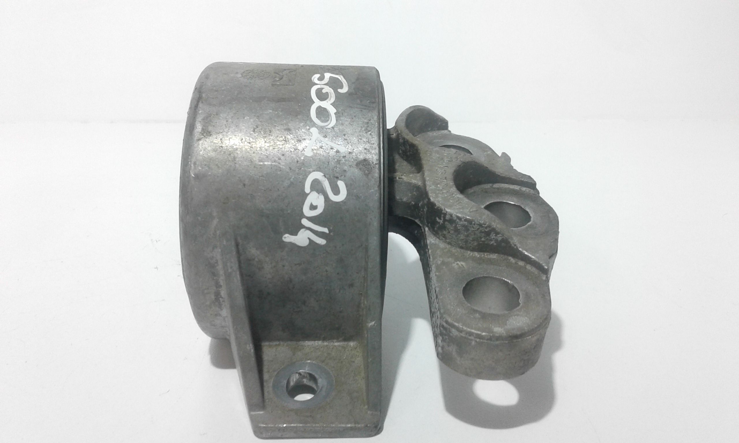 Miniatura 2