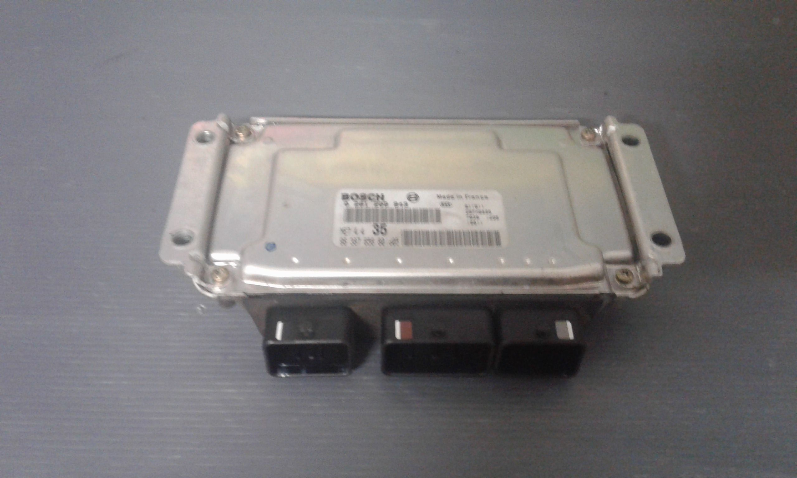 Miniatura 3