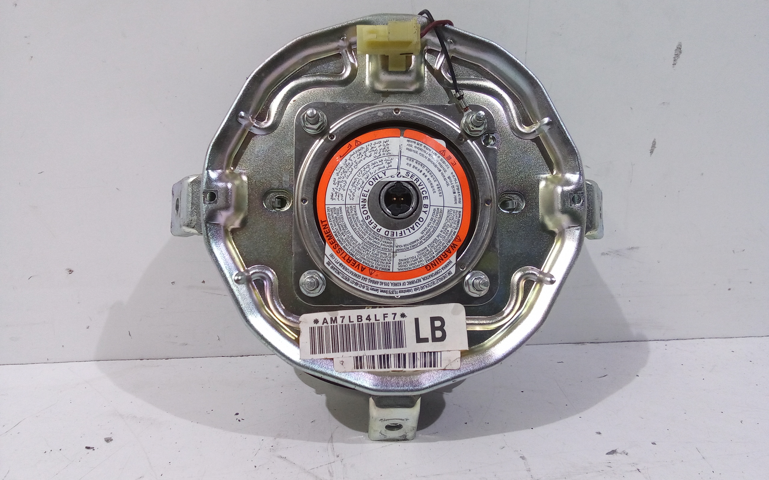 Miniatura 5