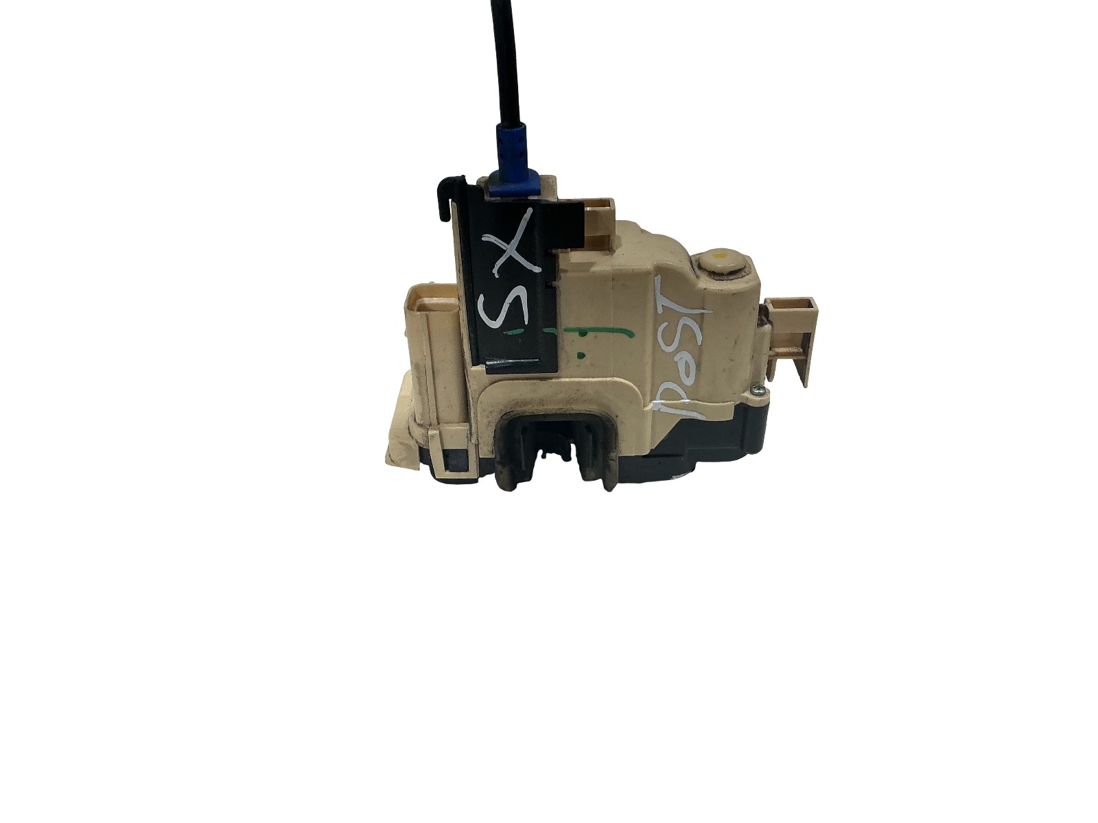 Miniatura 4