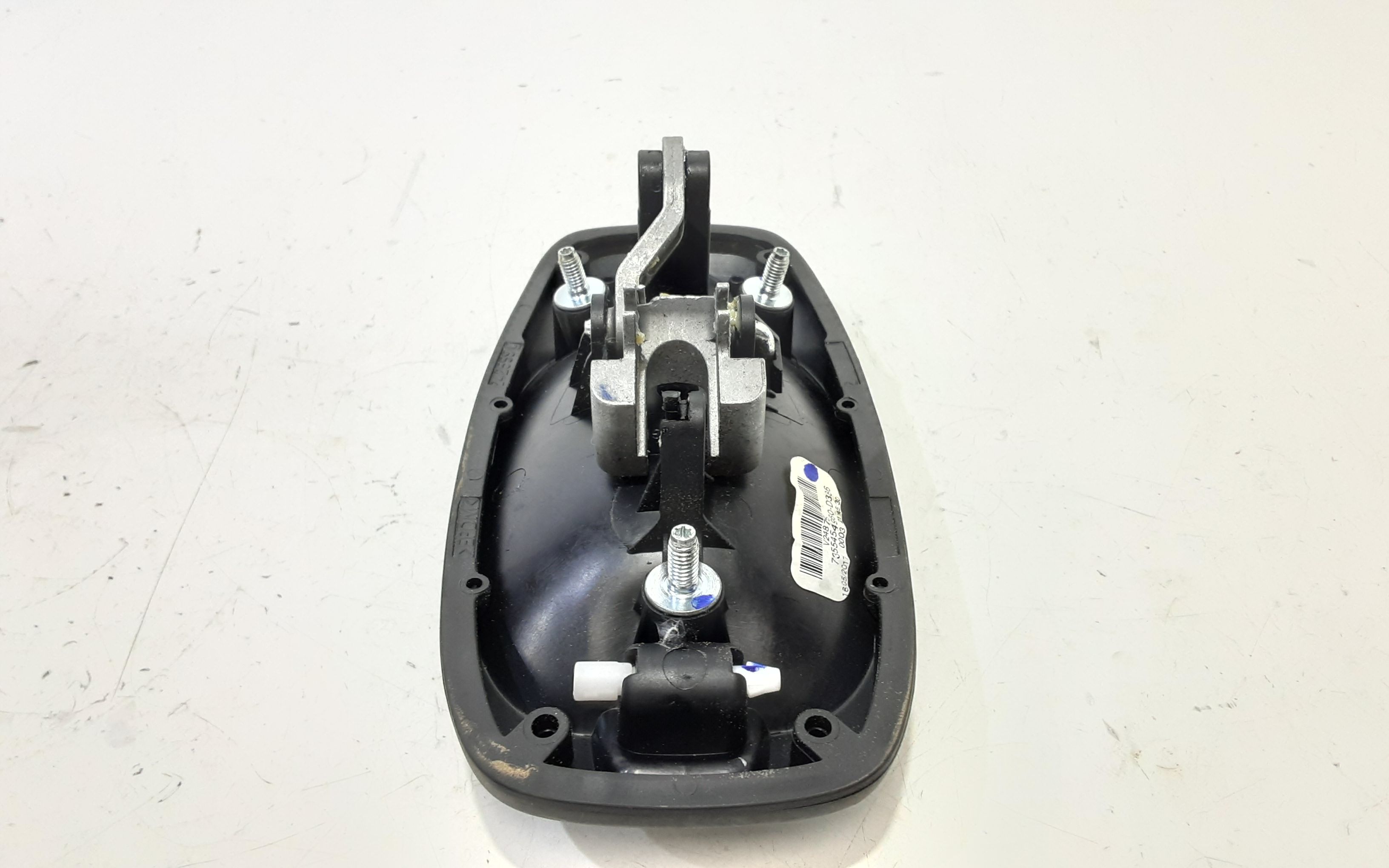 Miniatura 4