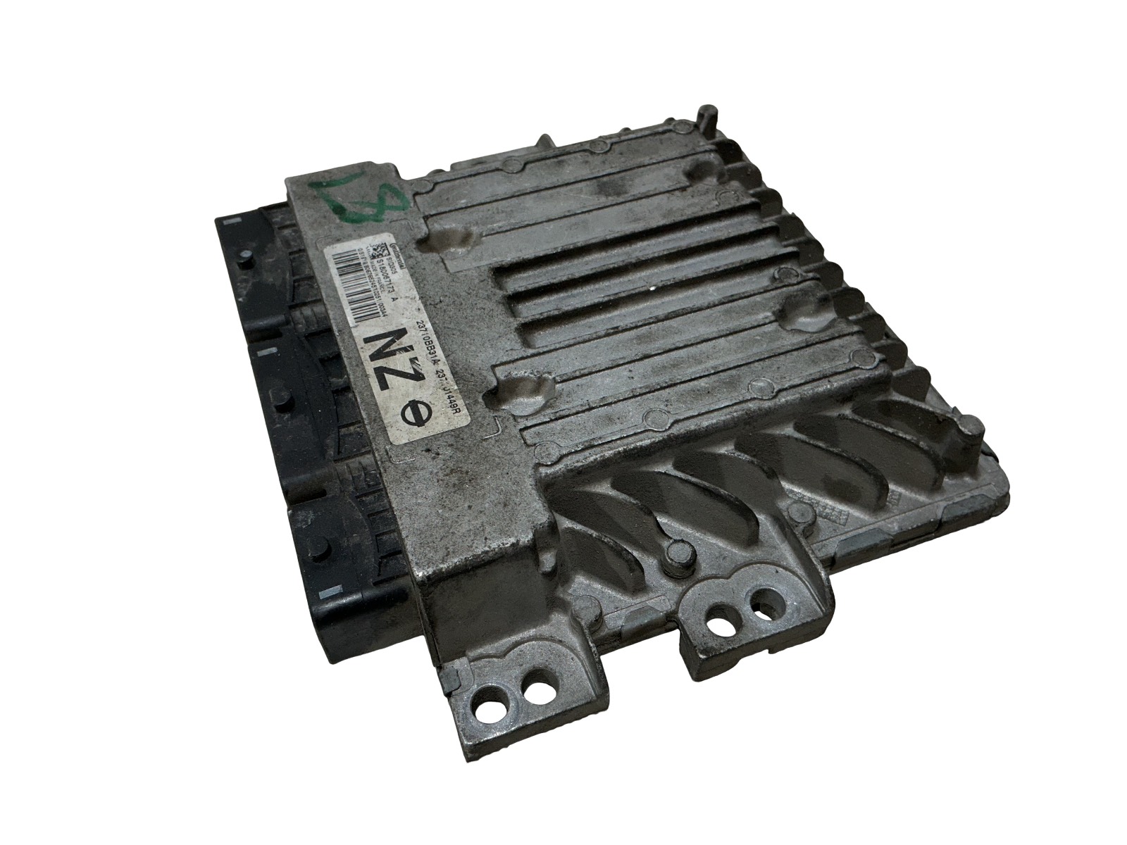 Miniatura 2